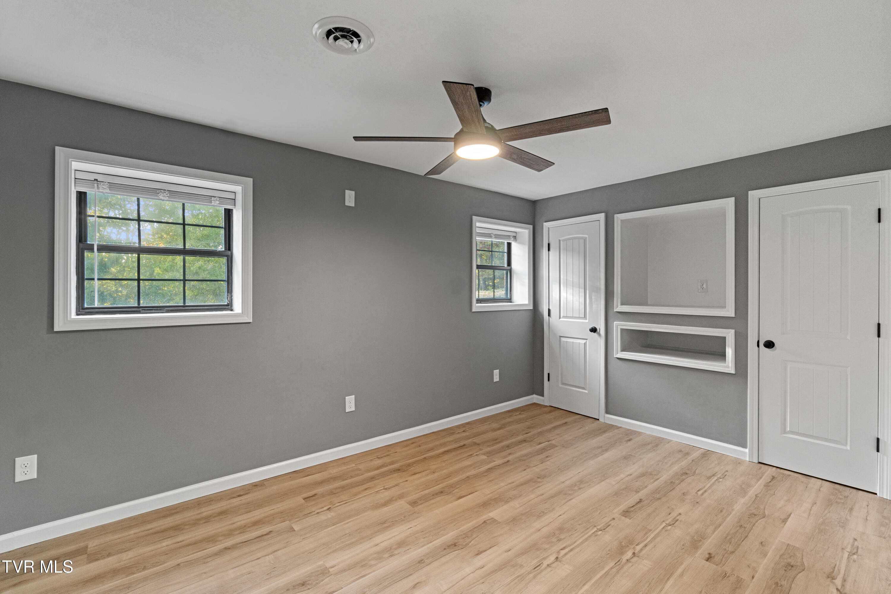 11050 Baileyton Road, Greeneville, Tennessee image 23