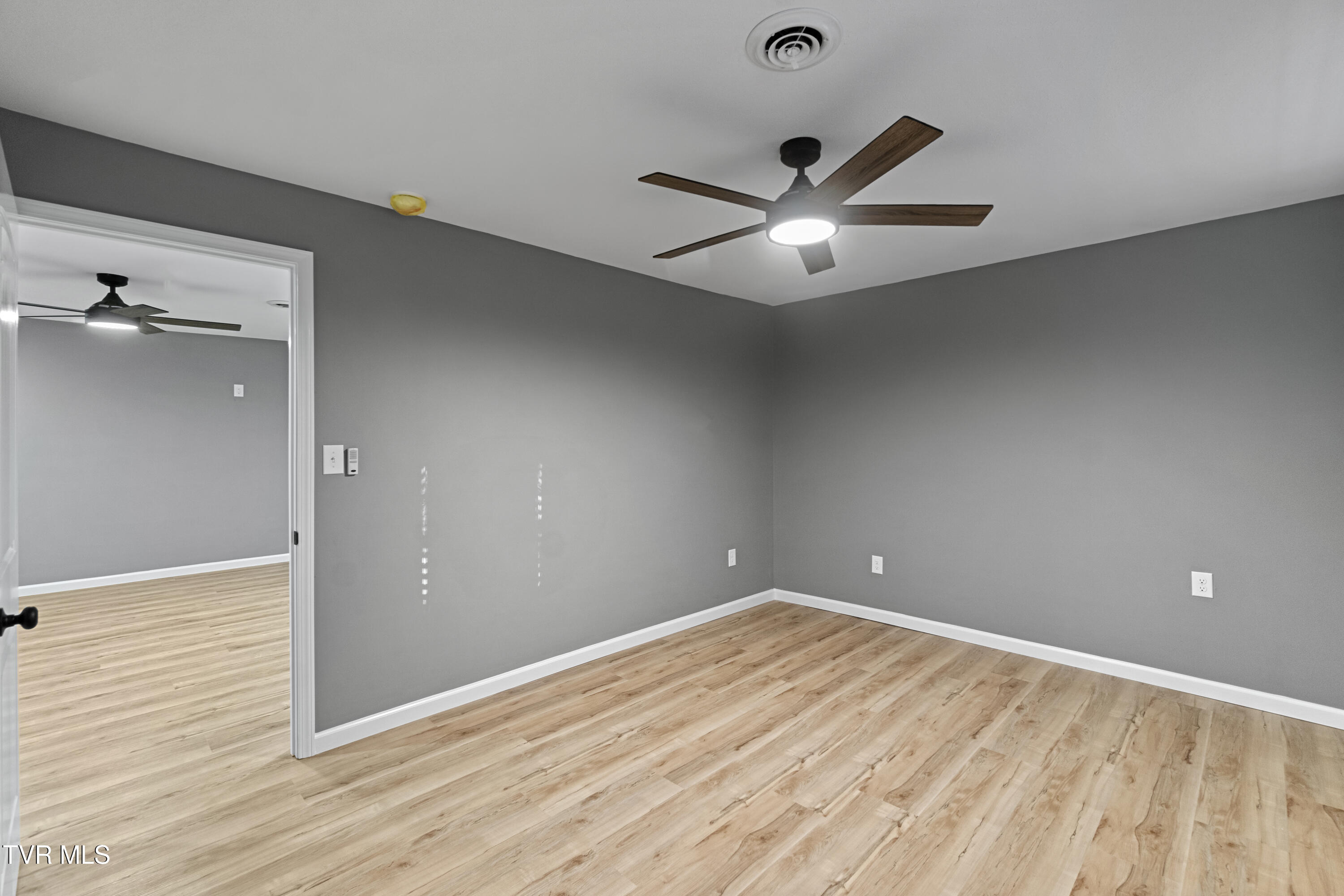 11050 Baileyton Road, Greeneville, Tennessee image 40
