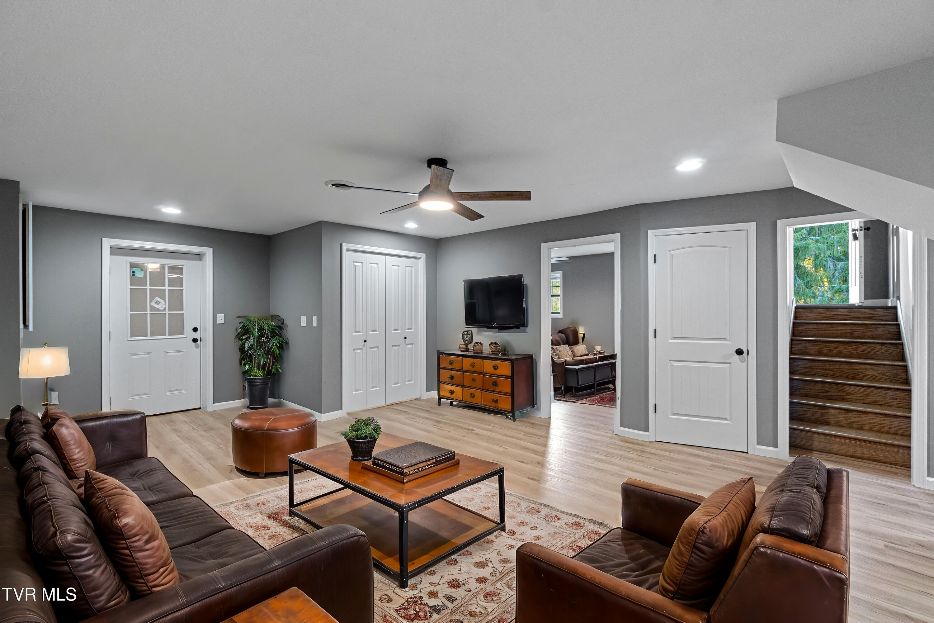 11050 Baileyton Road, Greeneville, Tennessee image 34