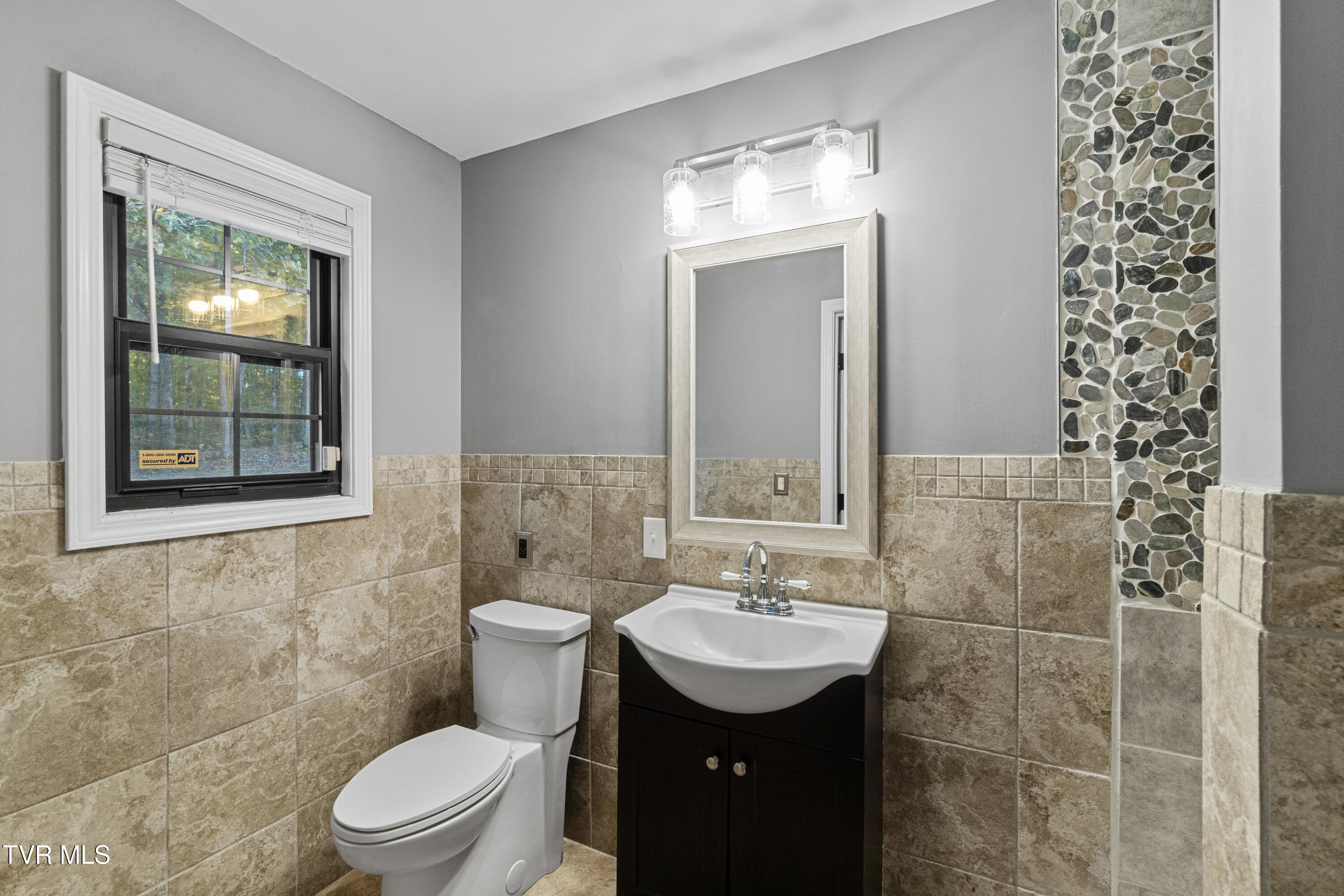11050 Baileyton Road, Greeneville, Tennessee image 20