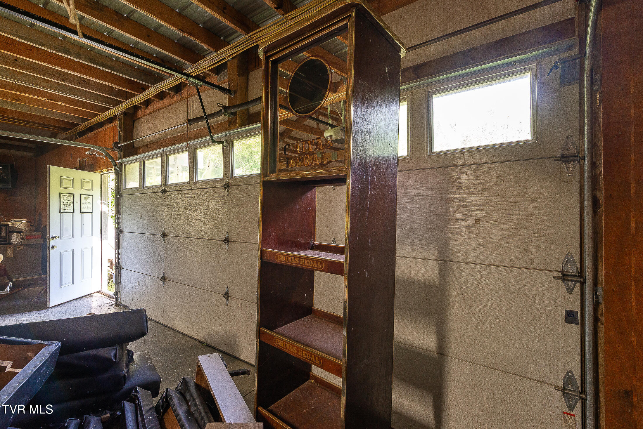 1668 Fowlers Br Road, Hiltons, Virginia image 42