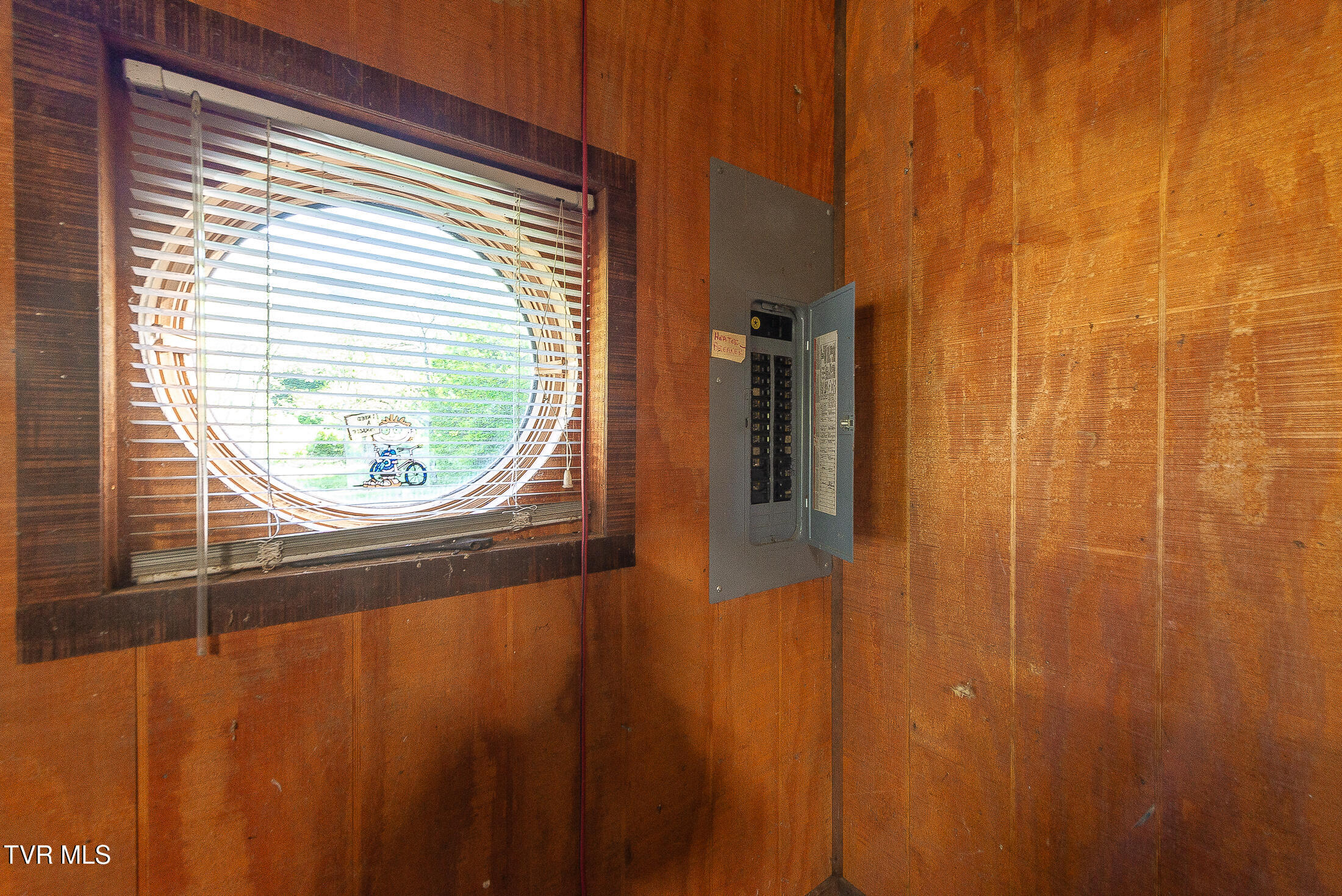 1668 Fowlers Br Road, Hiltons, Virginia image 41