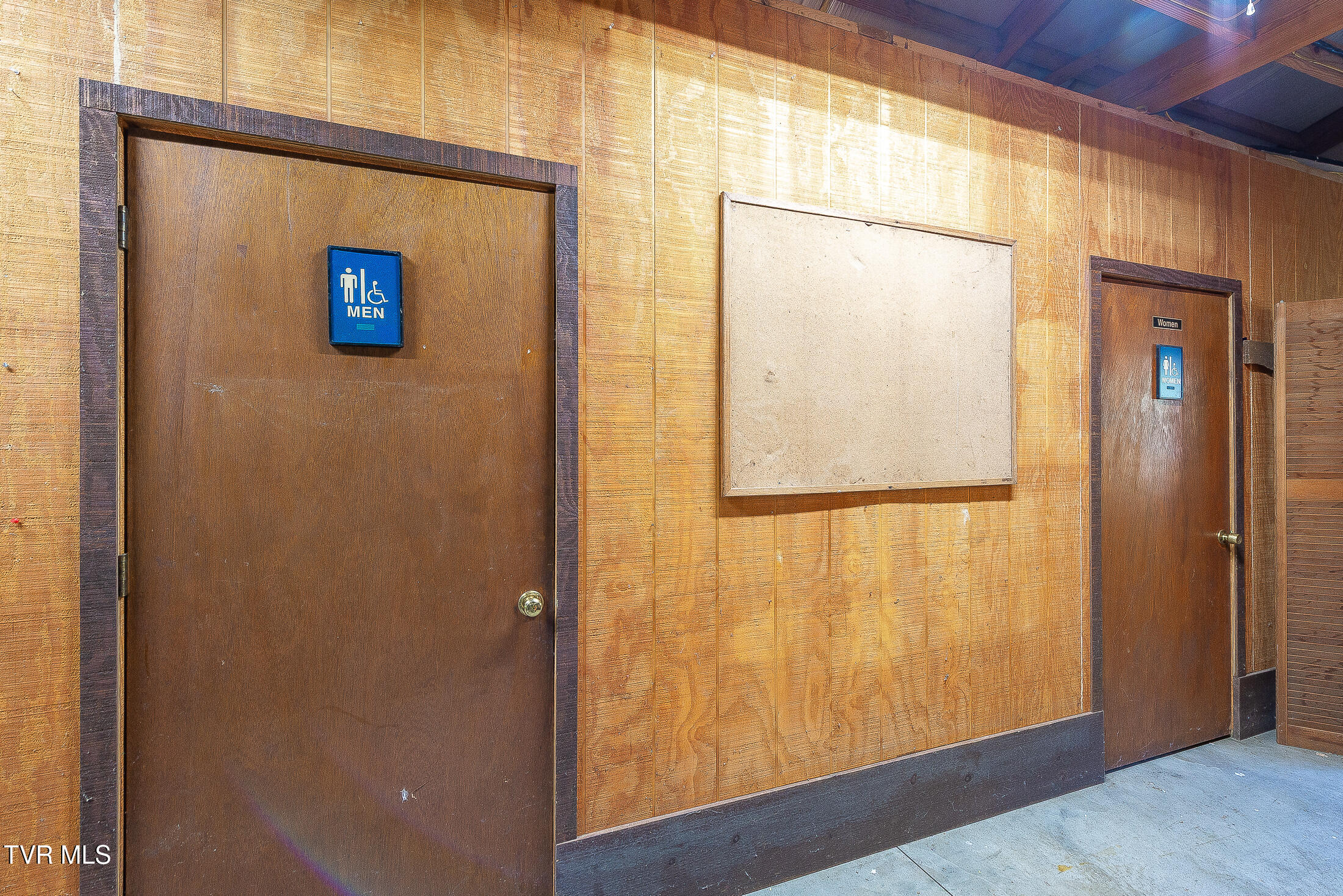 1668 Fowlers Br Road, Hiltons, Virginia image 43