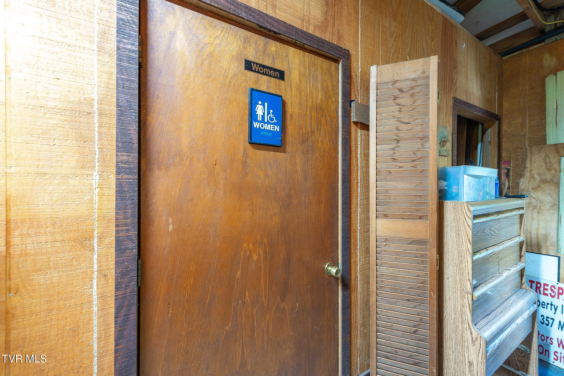 1668 Fowlers Br Road, Hiltons, Virginia image 35
