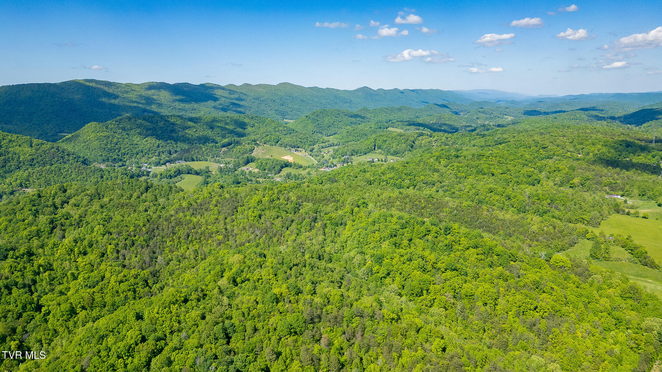 1668 Fowlers Br Road, Hiltons, Virginia image 18