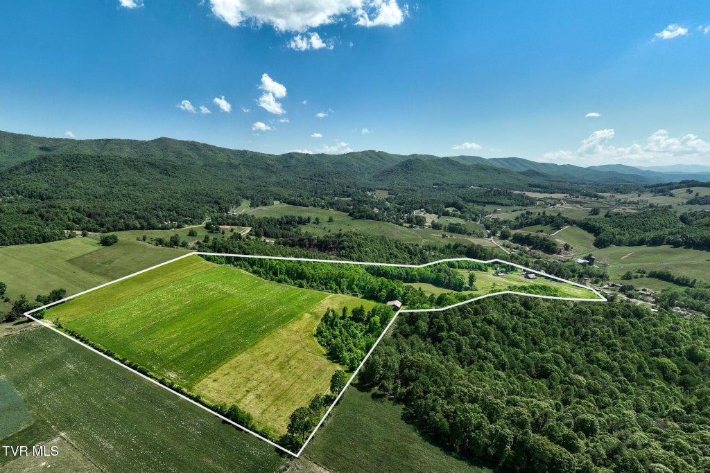Photo of 517 Mill Creek Road, Mountain City, TN 37683 (MLS # 10001168)