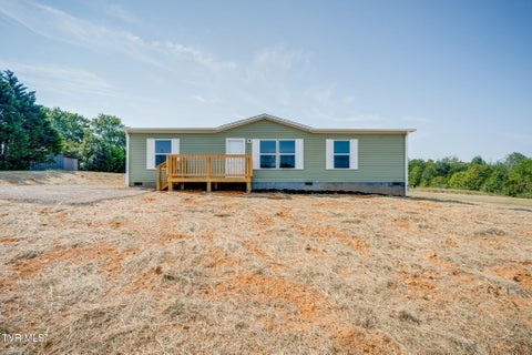 Photo of 900 Maupin Road, Chuckey, TN 37641 (MLS # 10001153)