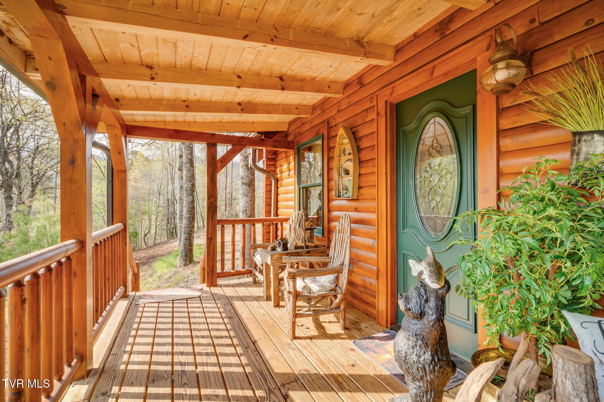 113 Tanner Drive, Elizabethton, Tennessee image 22