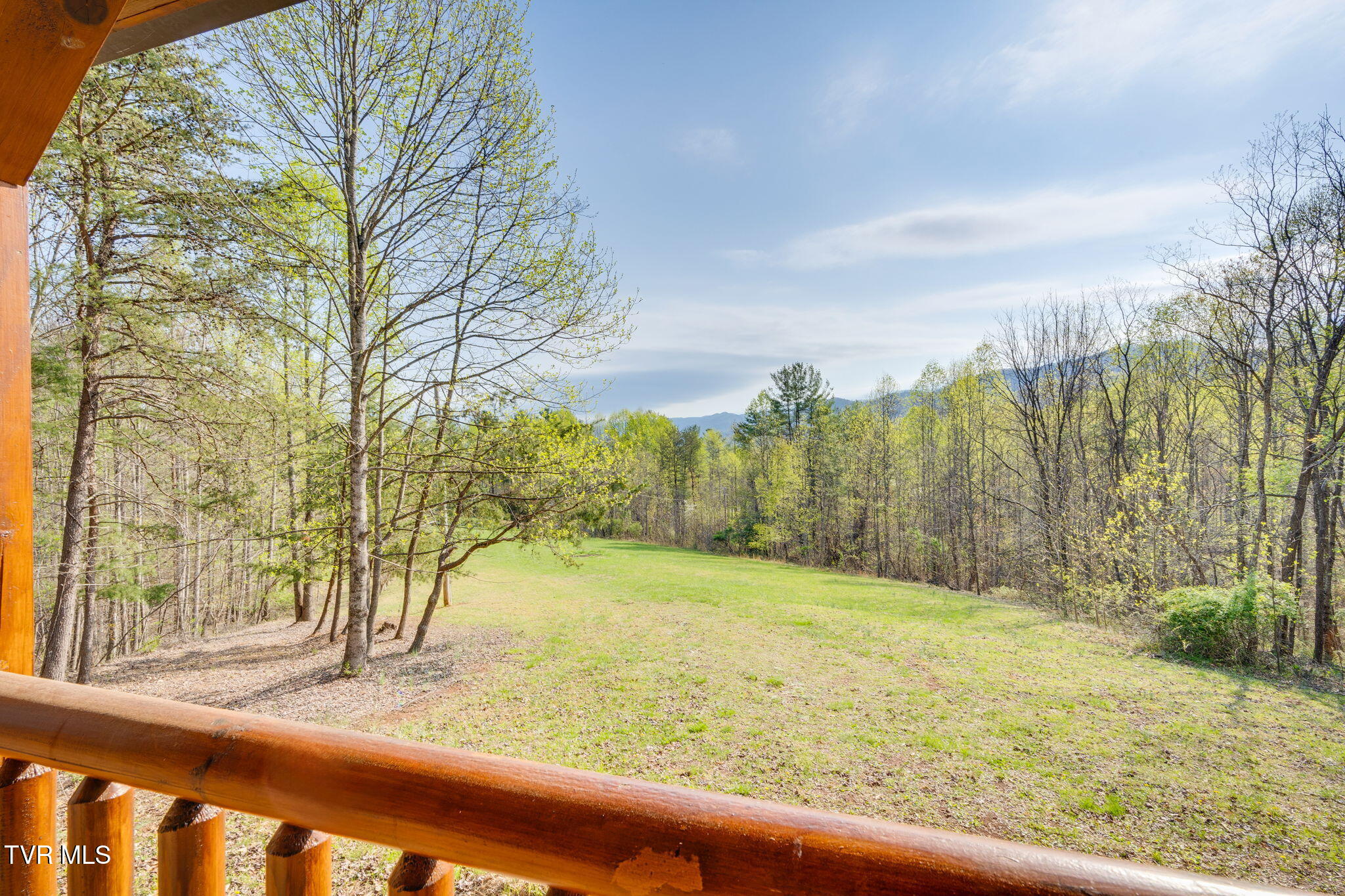 113 Tanner Drive, Elizabethton, Tennessee image 18