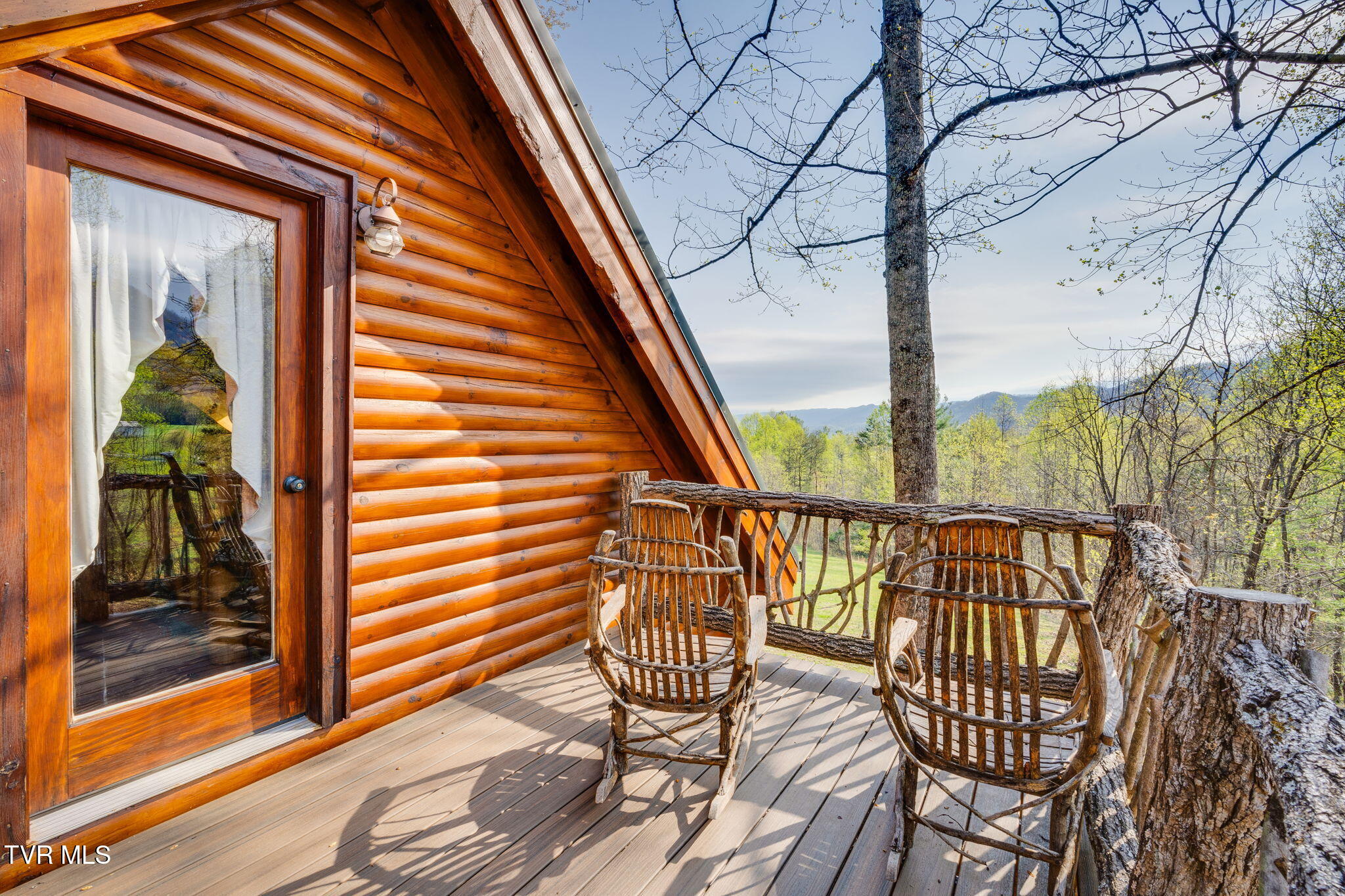 113 Tanner Drive, Elizabethton, Tennessee image 20