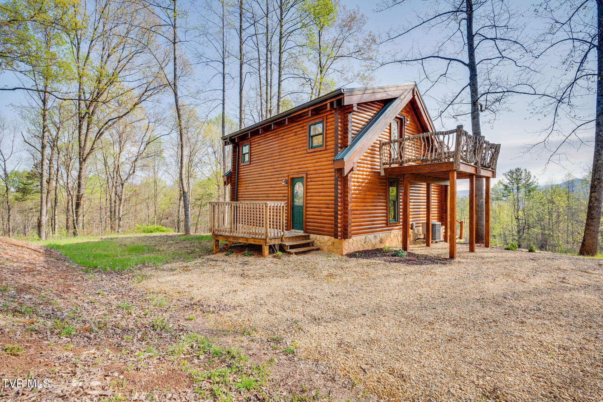 113 Tanner Drive, Elizabethton, Tennessee image 4