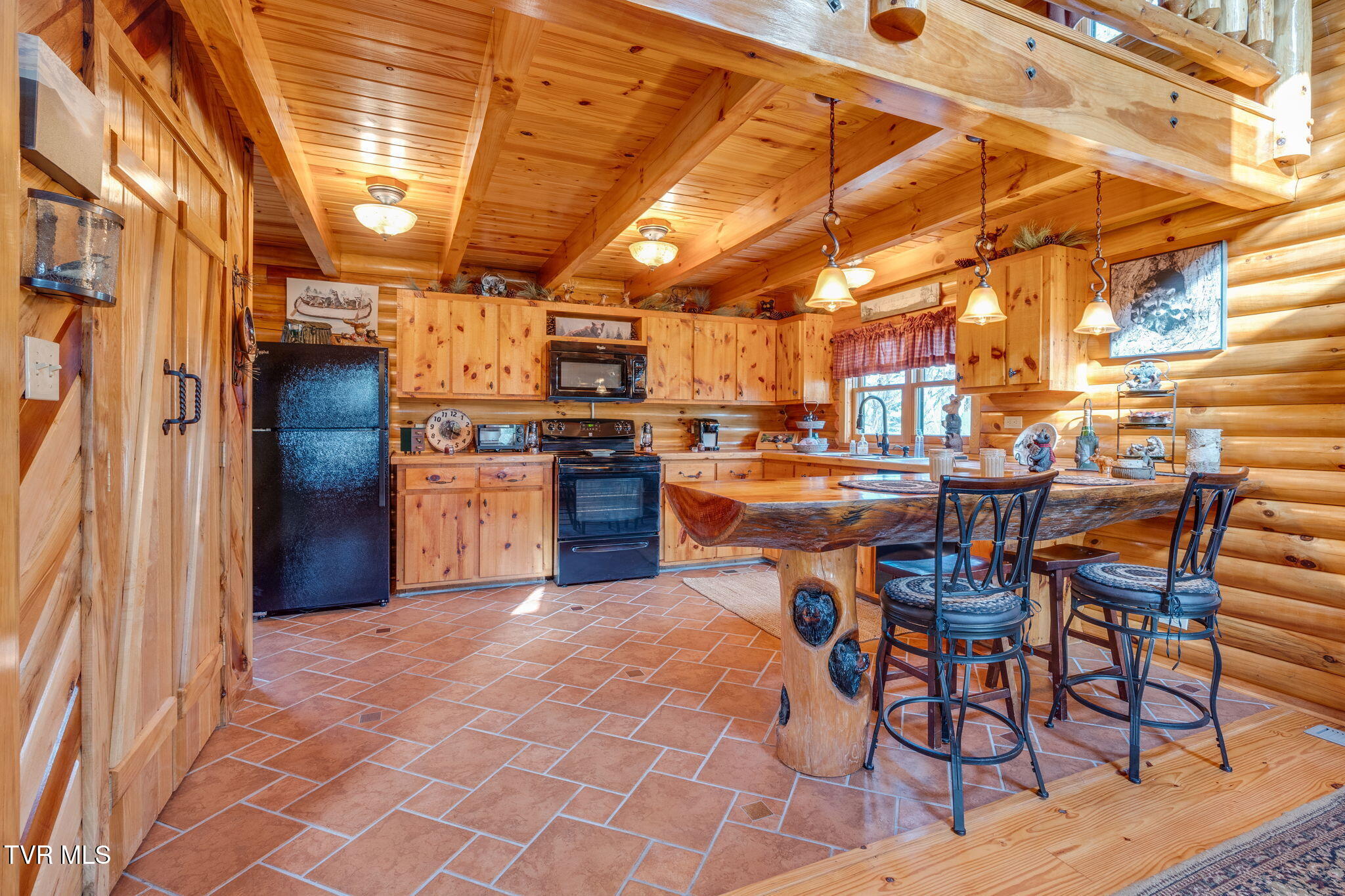 113 Tanner Drive, Elizabethton, Tennessee image 9