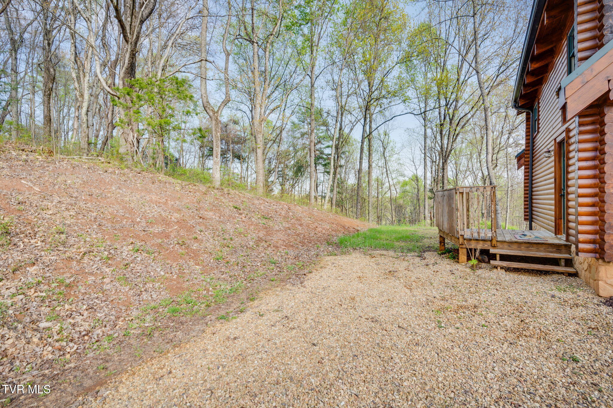 113 Tanner Drive, Elizabethton, Tennessee image 19
