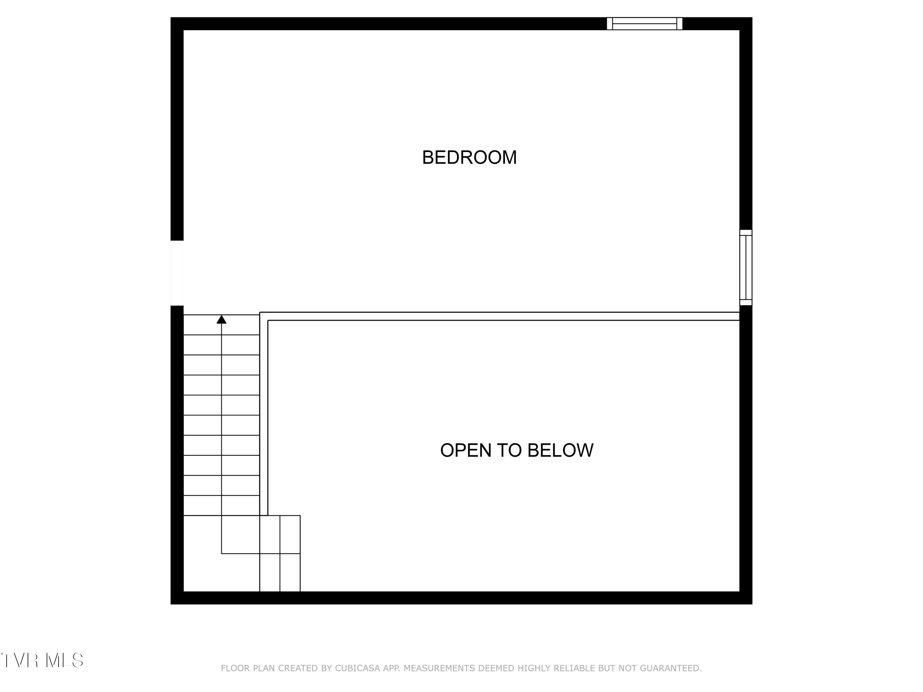 113 Tanner Drive, Elizabethton, Tennessee image 26
