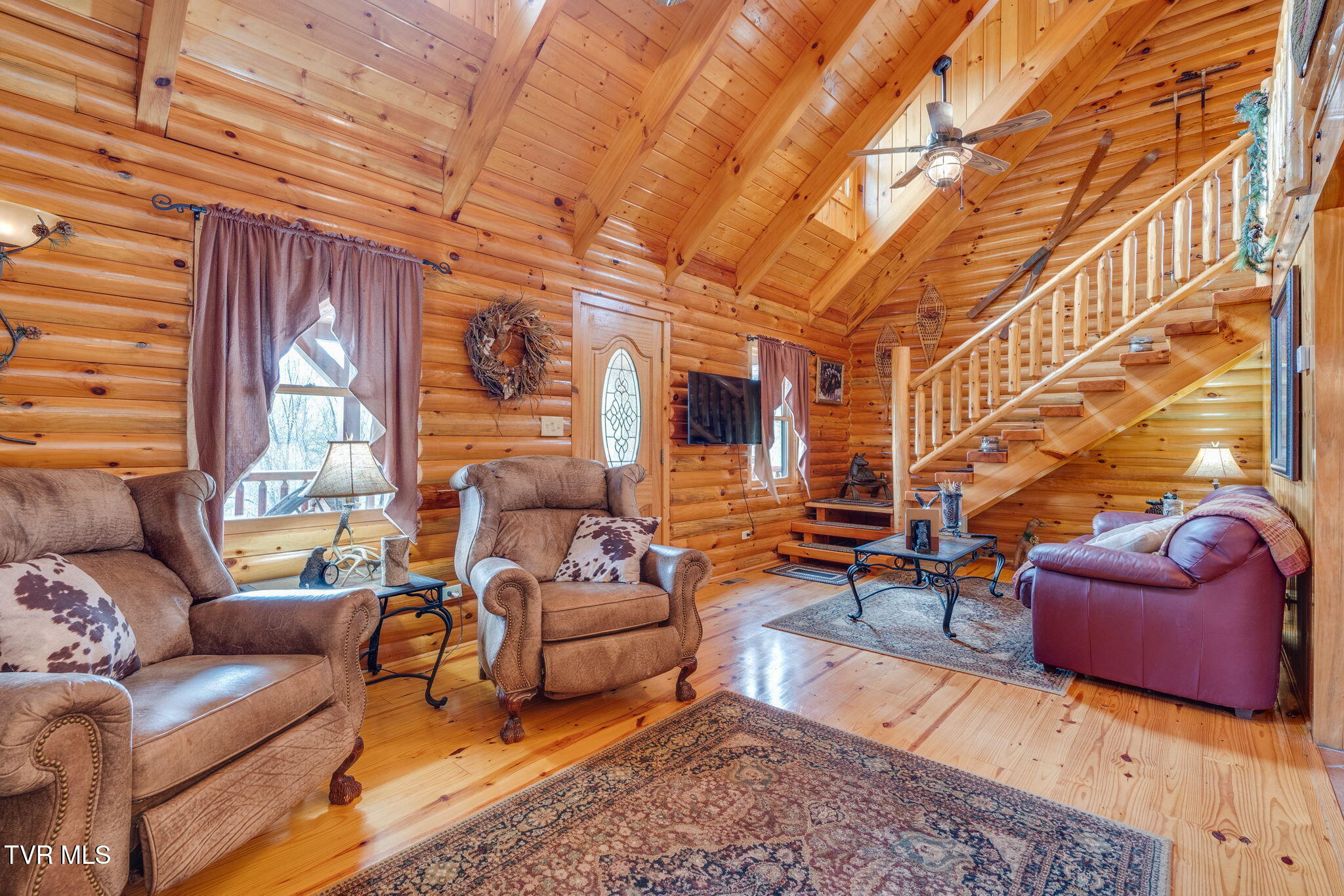 113 Tanner Drive, Elizabethton, Tennessee image 8