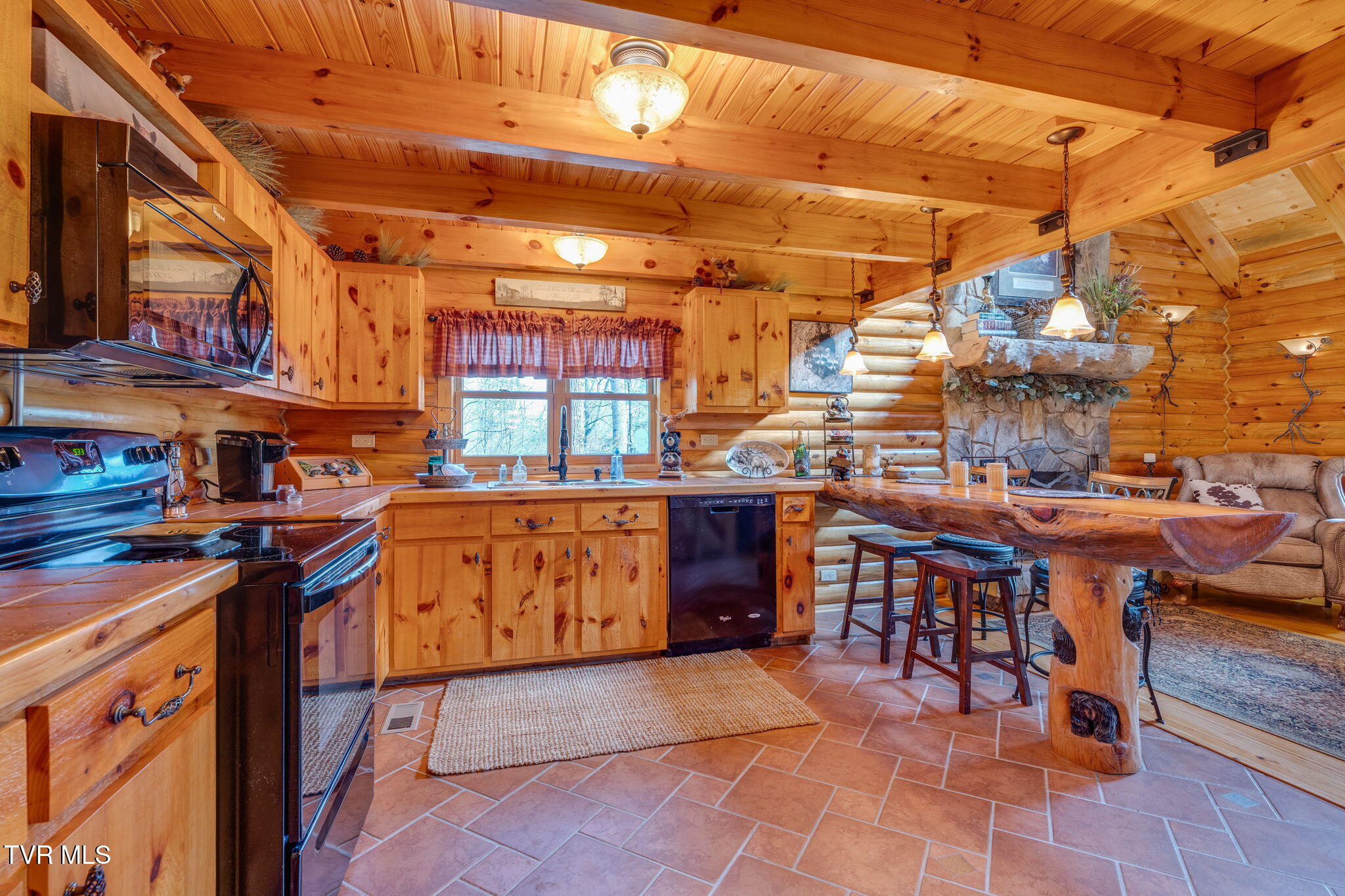 113 Tanner Drive, Elizabethton, Tennessee image 10