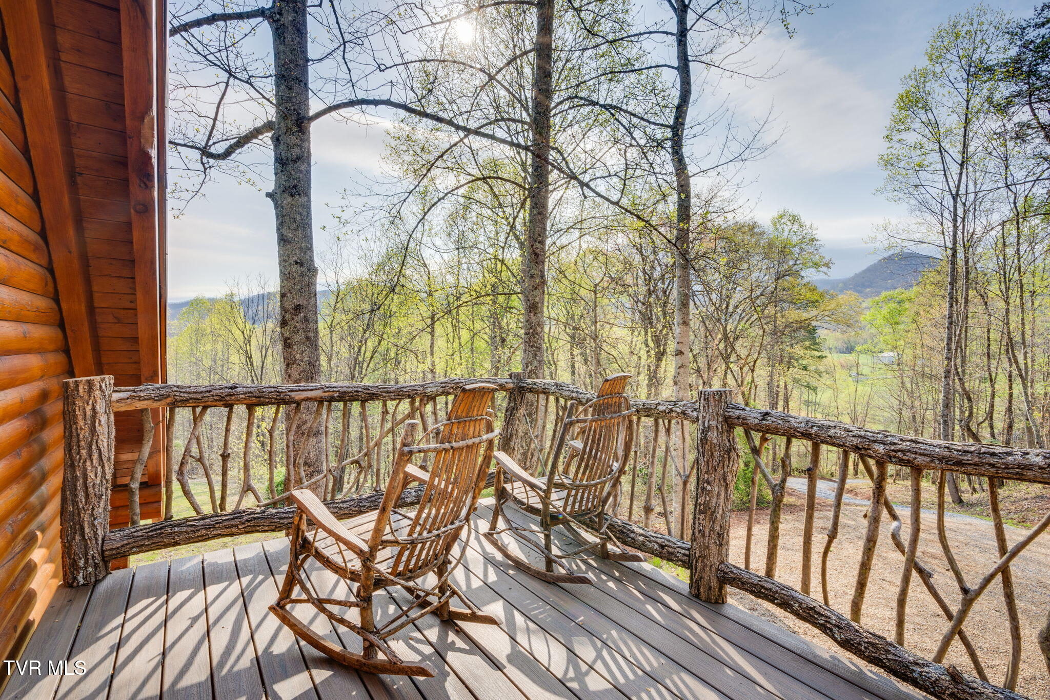 113 Tanner Drive, Elizabethton, Tennessee image 21
