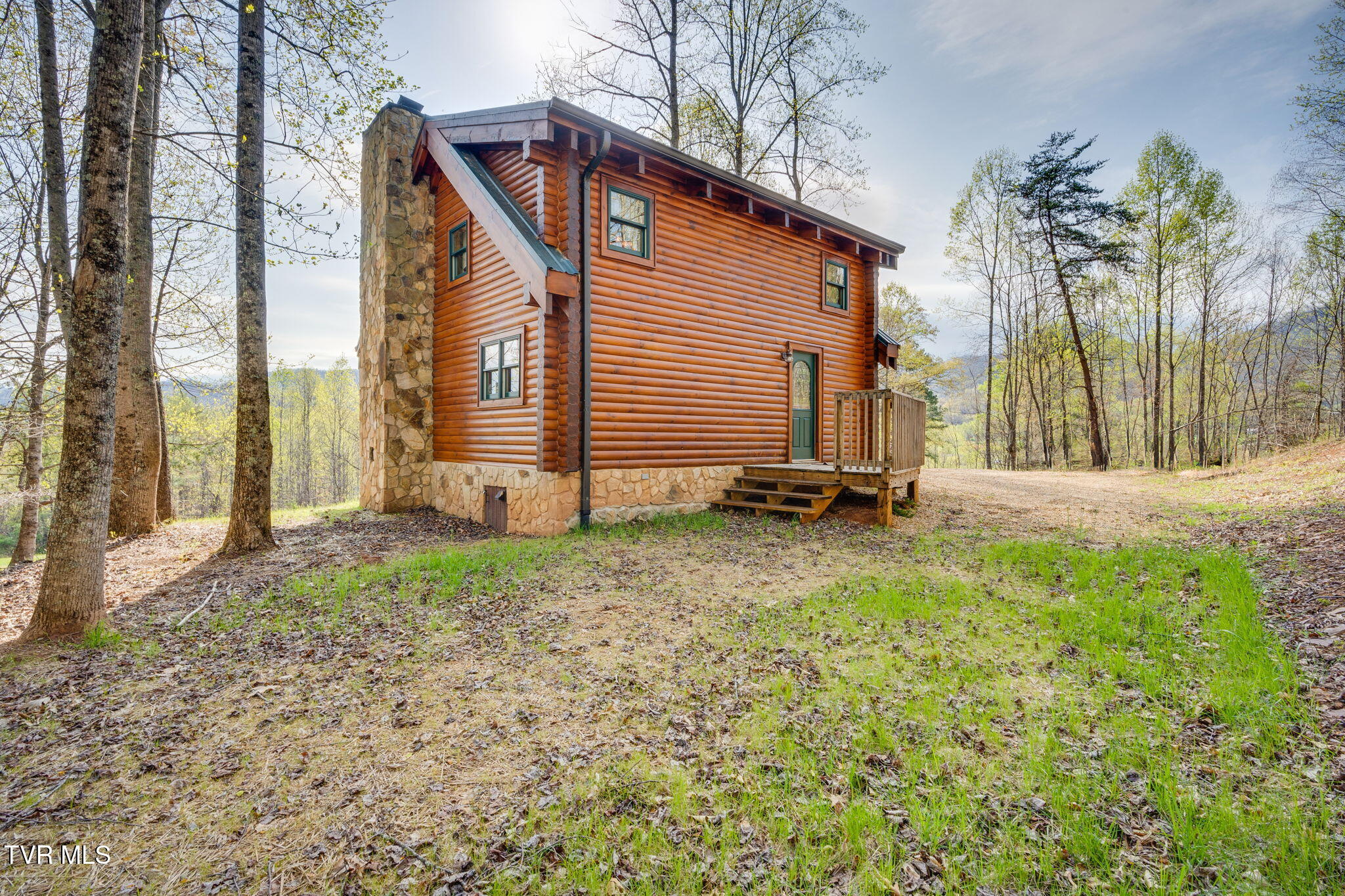 113 Tanner Drive, Elizabethton, Tennessee image 3