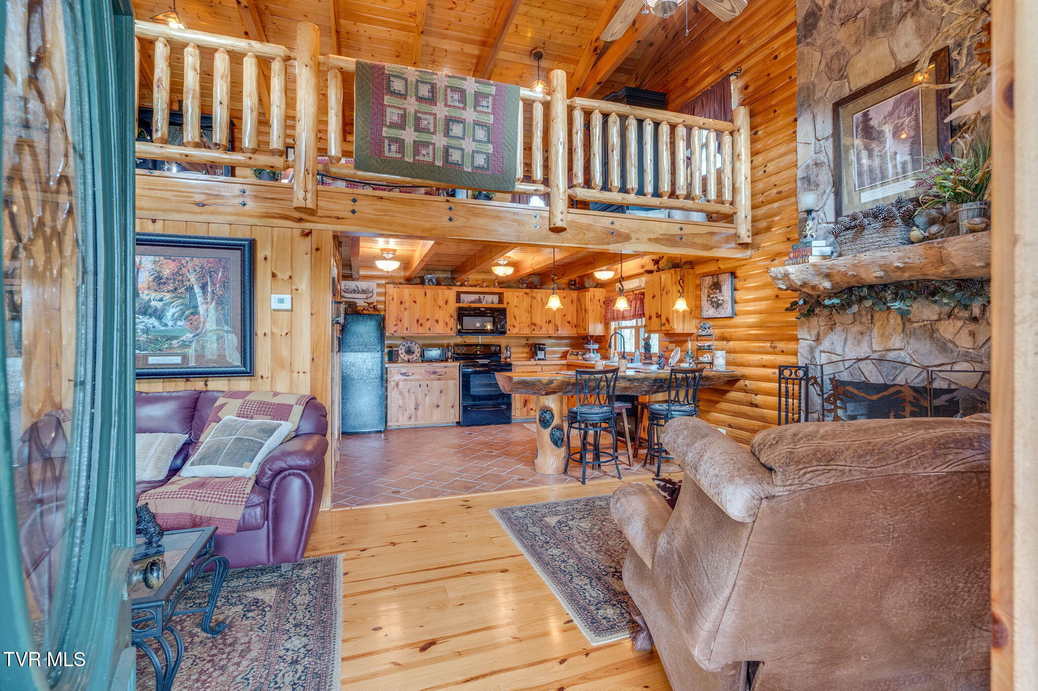 113 Tanner Drive, Elizabethton, Tennessee image 7