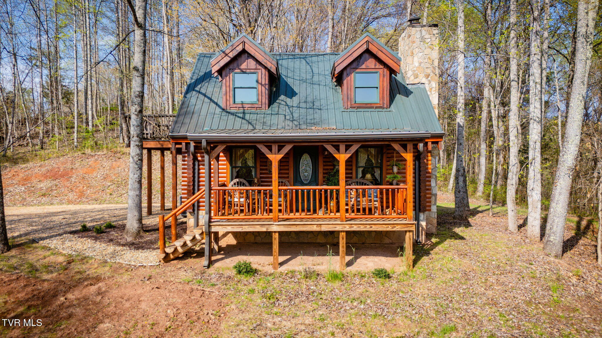 113 Tanner Drive, Elizabethton, Tennessee image 2
