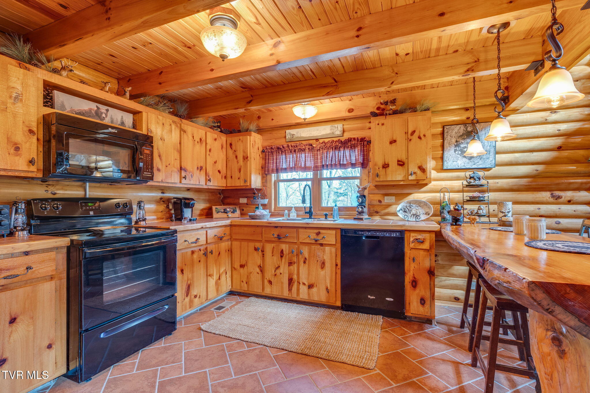 113 Tanner Drive, Elizabethton, Tennessee image 11