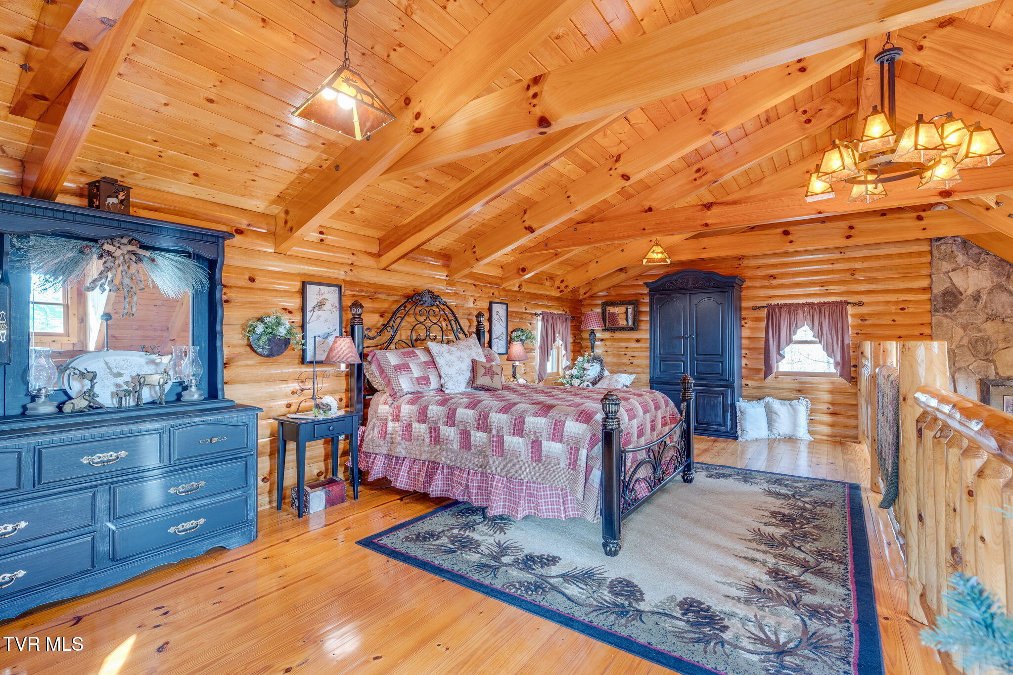 113 Tanner Drive, Elizabethton, Tennessee image 14