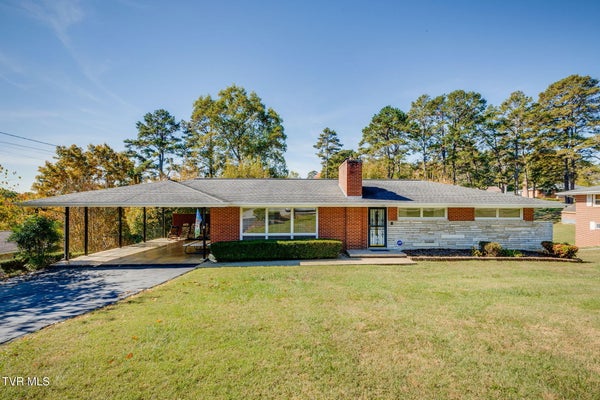 400 MONTE VISTA DR, KINGSPORT, TN 37660 - Image 9b61ecc9197cd2117a7f90ea3a2ff496/3974616009