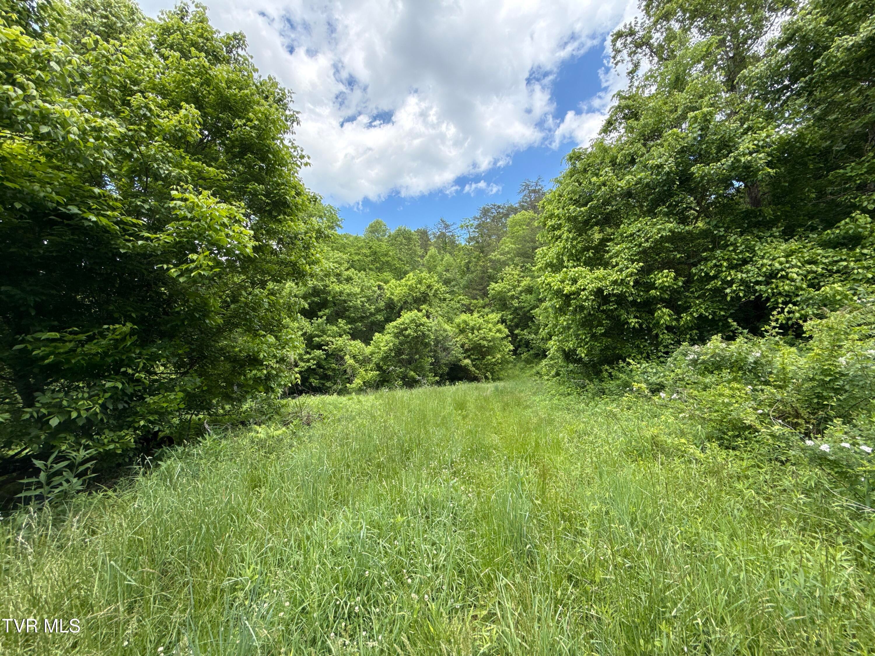429ac Tbd Fisher Valley Road