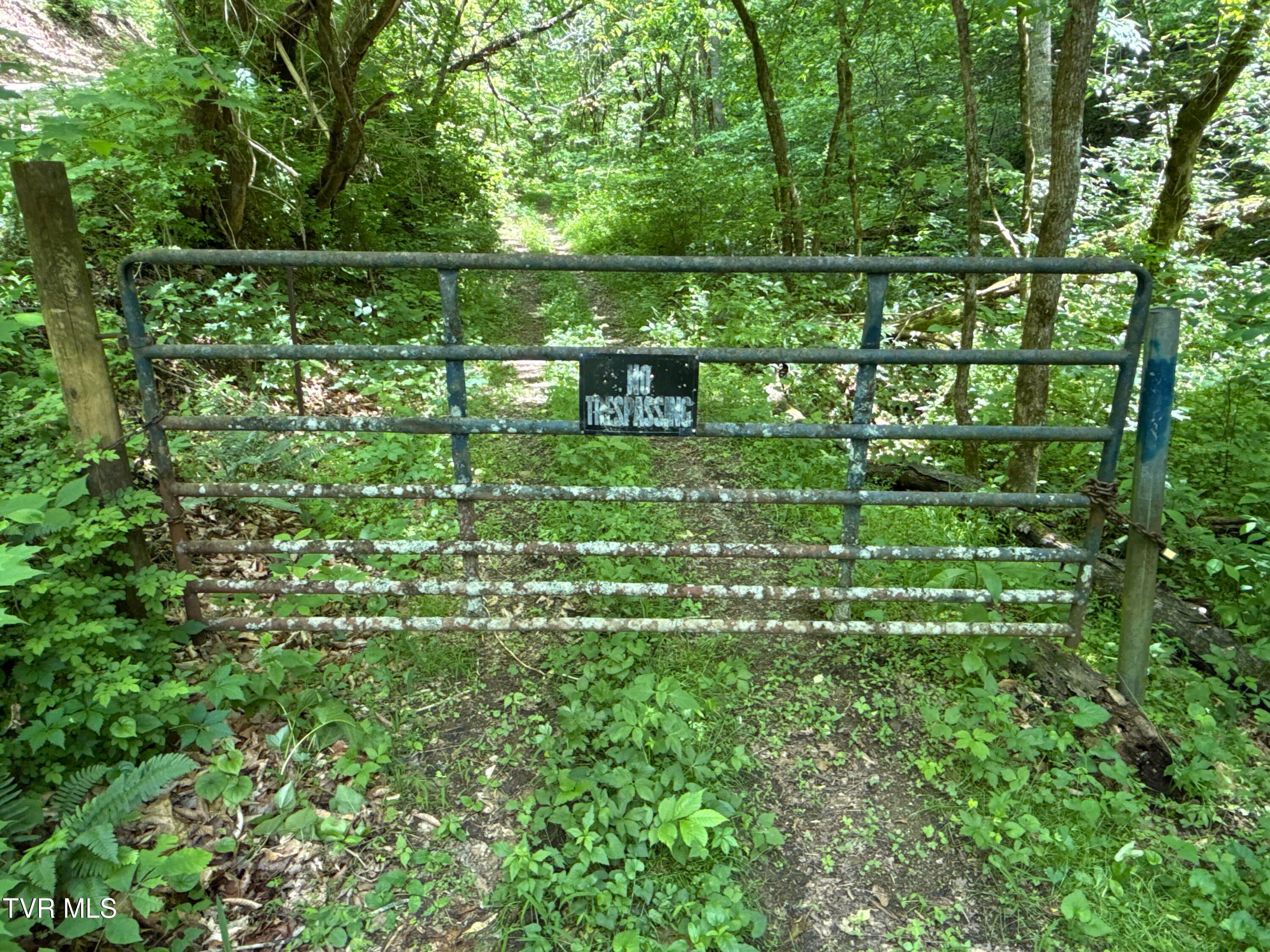 429ac Tbd Fisher Valley Road