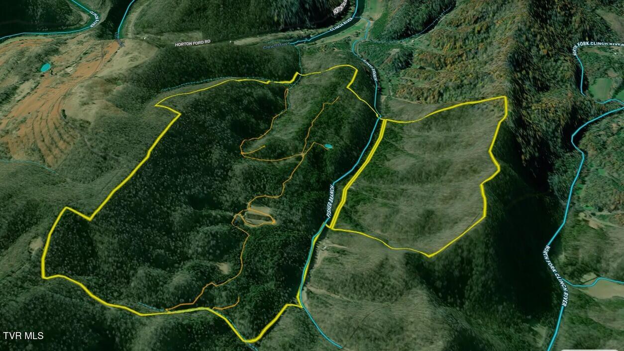 429ac Tbd Fisher Valley Road