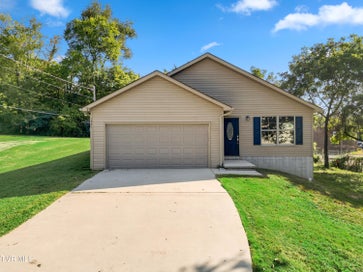1440 Ault Road Knoxville TN 37914