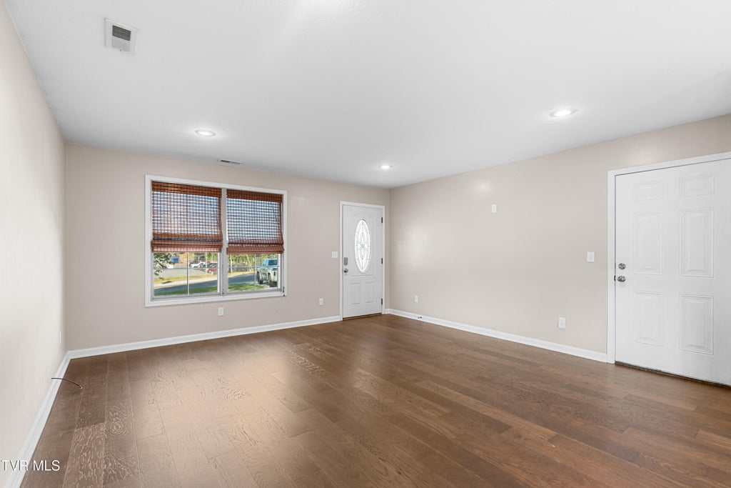 Photo of 1440 Ault Road, Knoxville, TN 37914 (MLS # 10000983)
