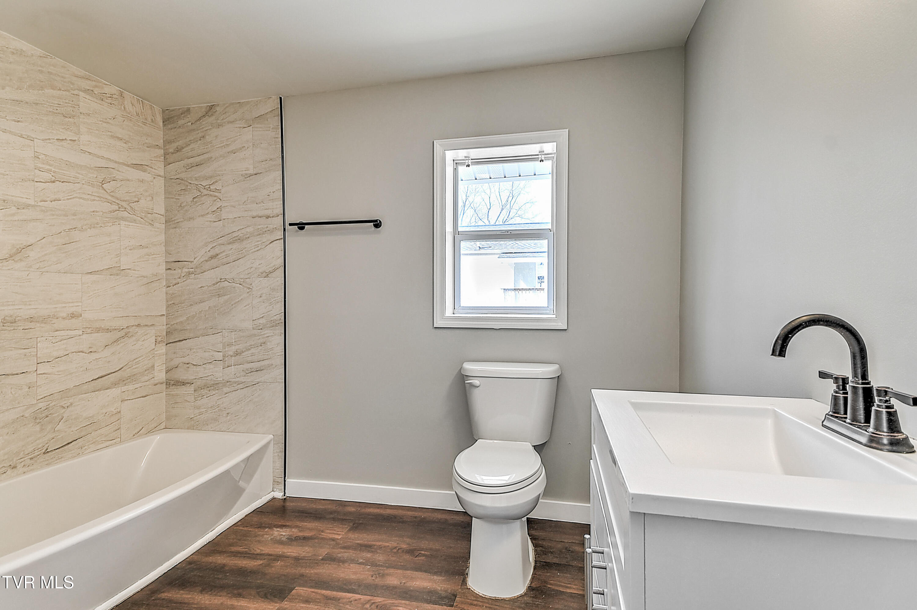 1011 Unaka Avenue, Johnson City, Tennessee image 38