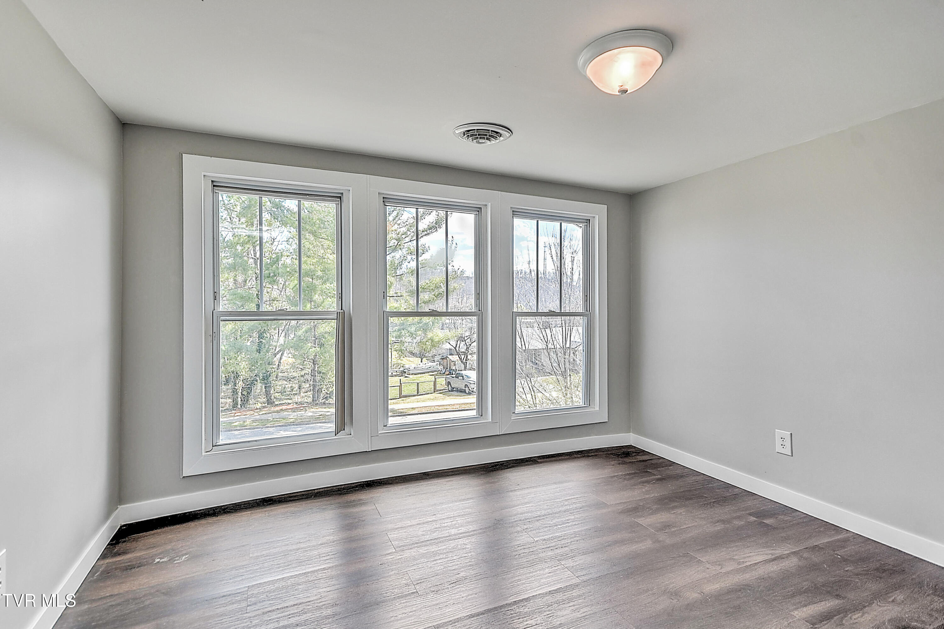 1011 Unaka Avenue, Johnson City, Tennessee image 45