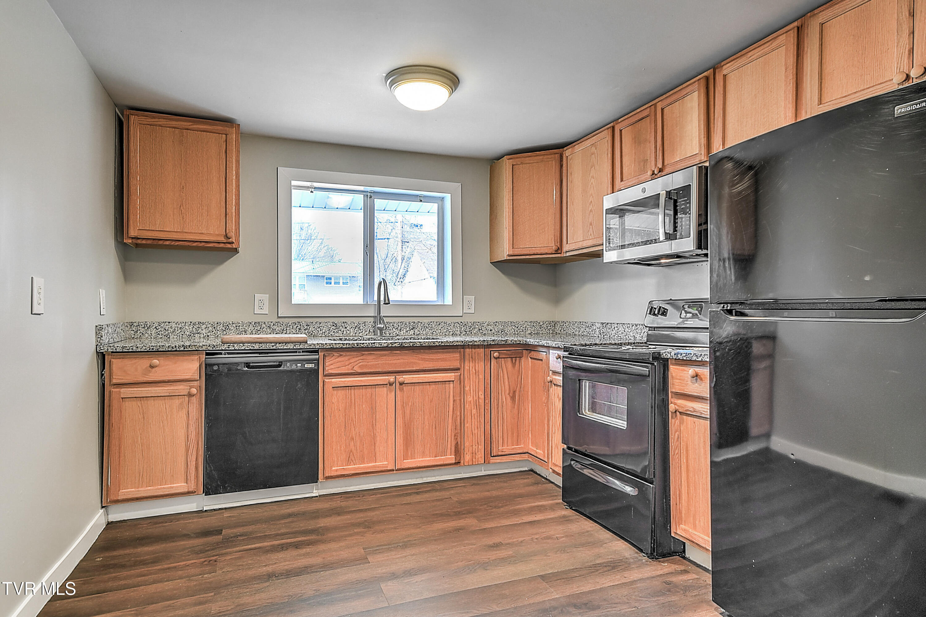 1011 Unaka Avenue, Johnson City, Tennessee image 26