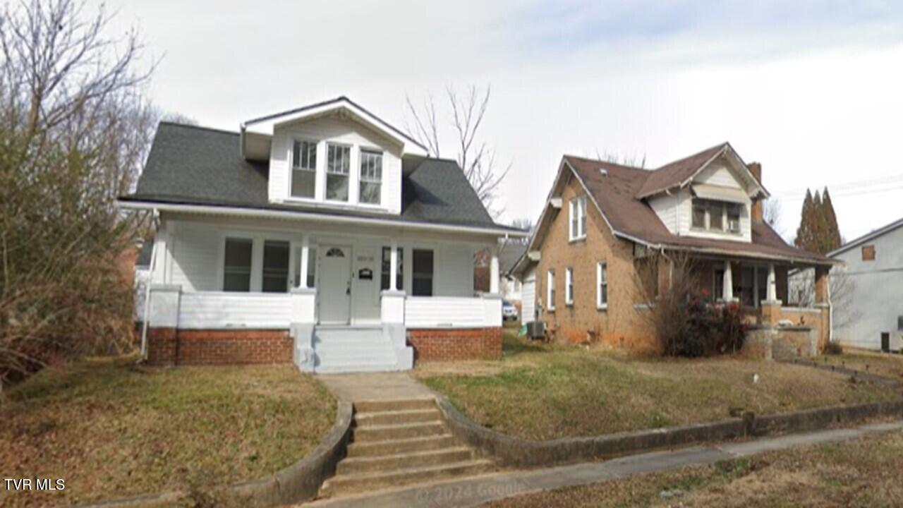 1011 Unaka Avenue, Johnson City, Tennessee image 10