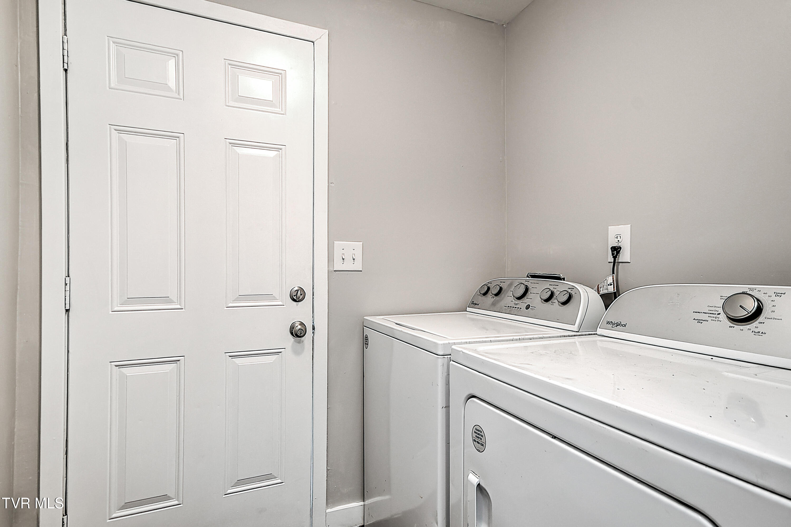 1011 Unaka Avenue, Johnson City, Tennessee image 32