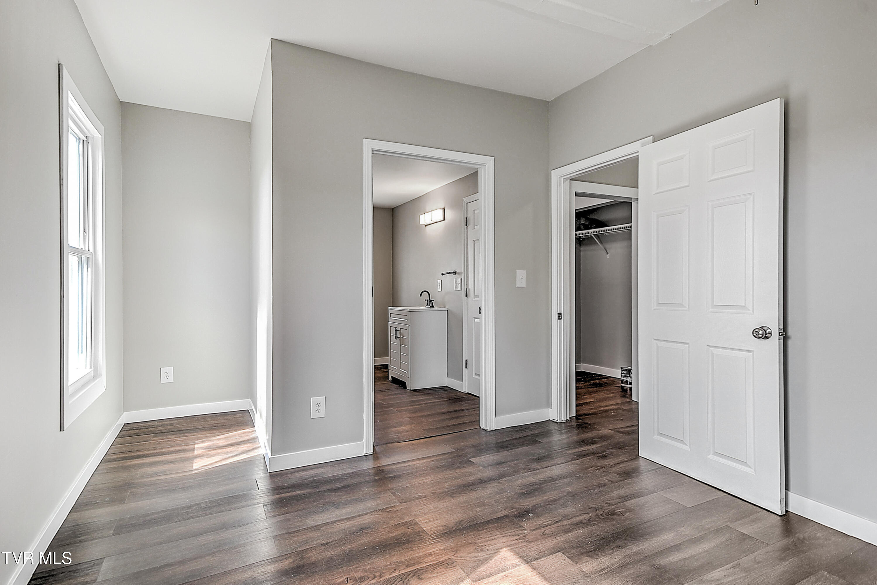 1011 Unaka Avenue, Johnson City, Tennessee image 35