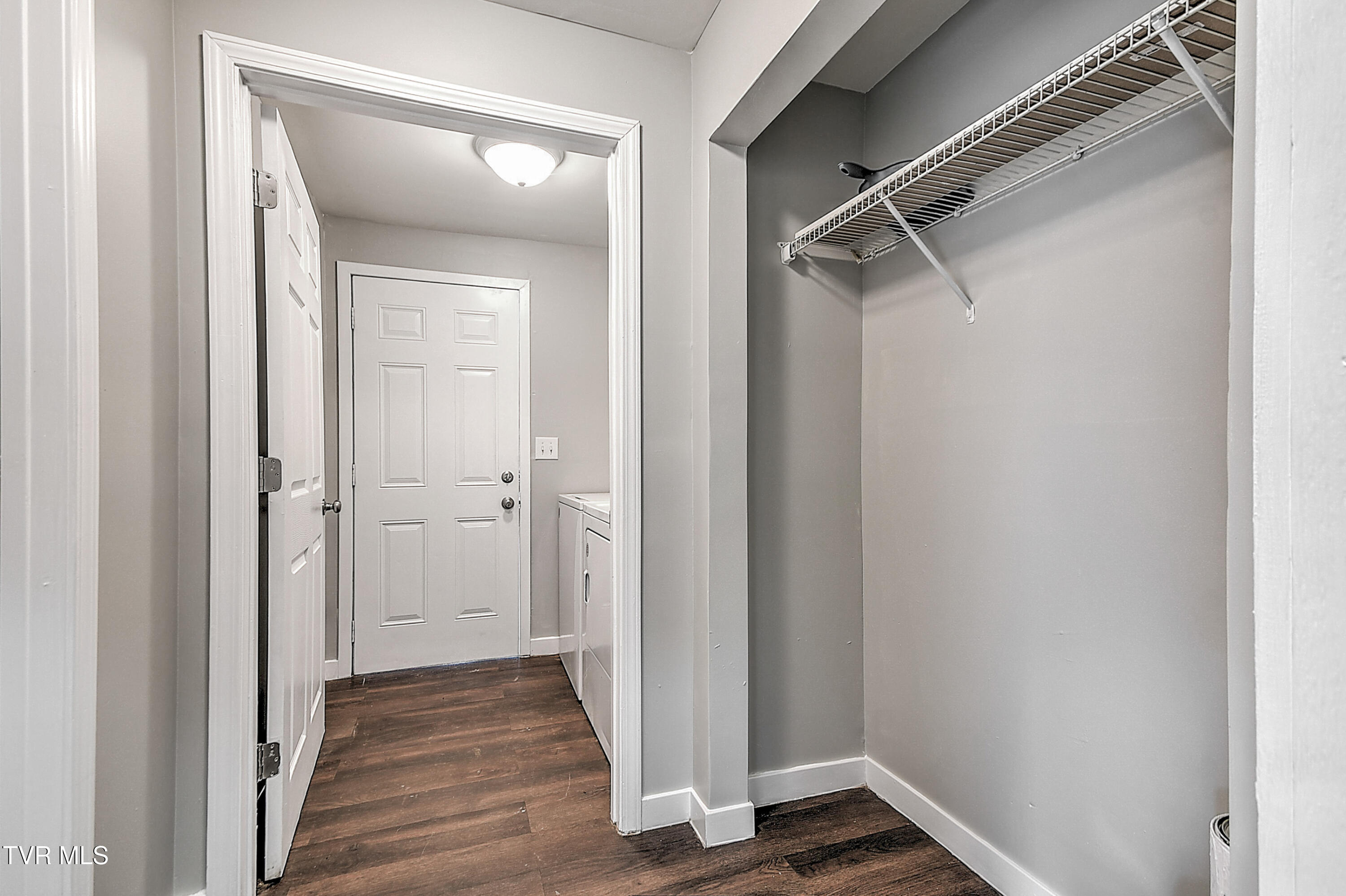 1011 Unaka Avenue, Johnson City, Tennessee image 31