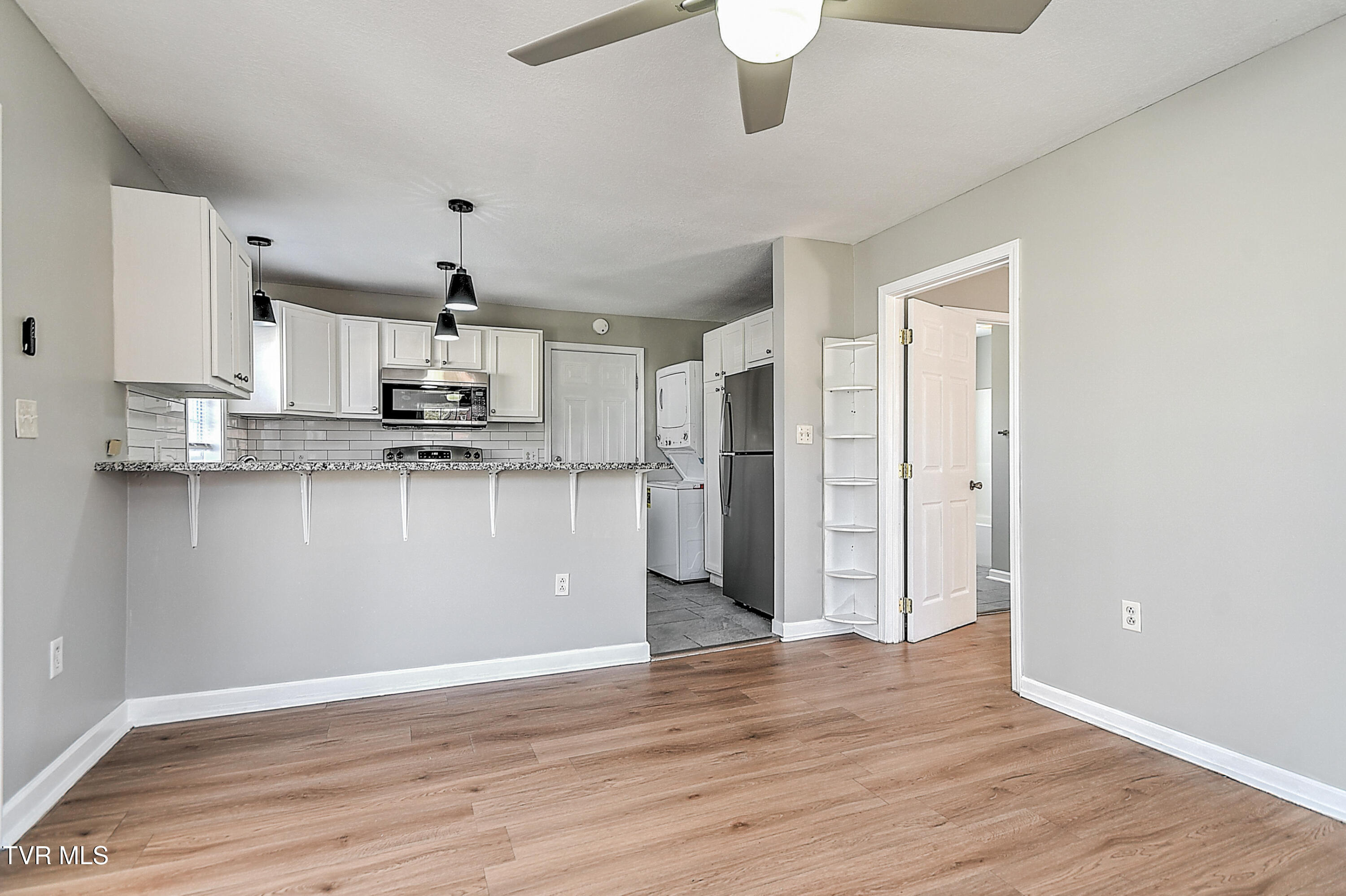 1011 Unaka Avenue, Johnson City, Tennessee image 49