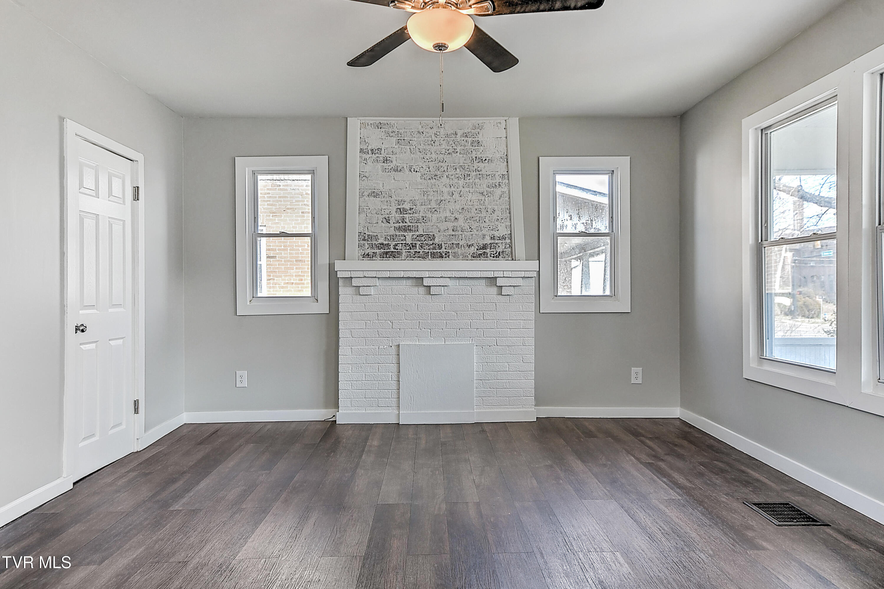1011 Unaka Avenue, Johnson City, Tennessee image 22