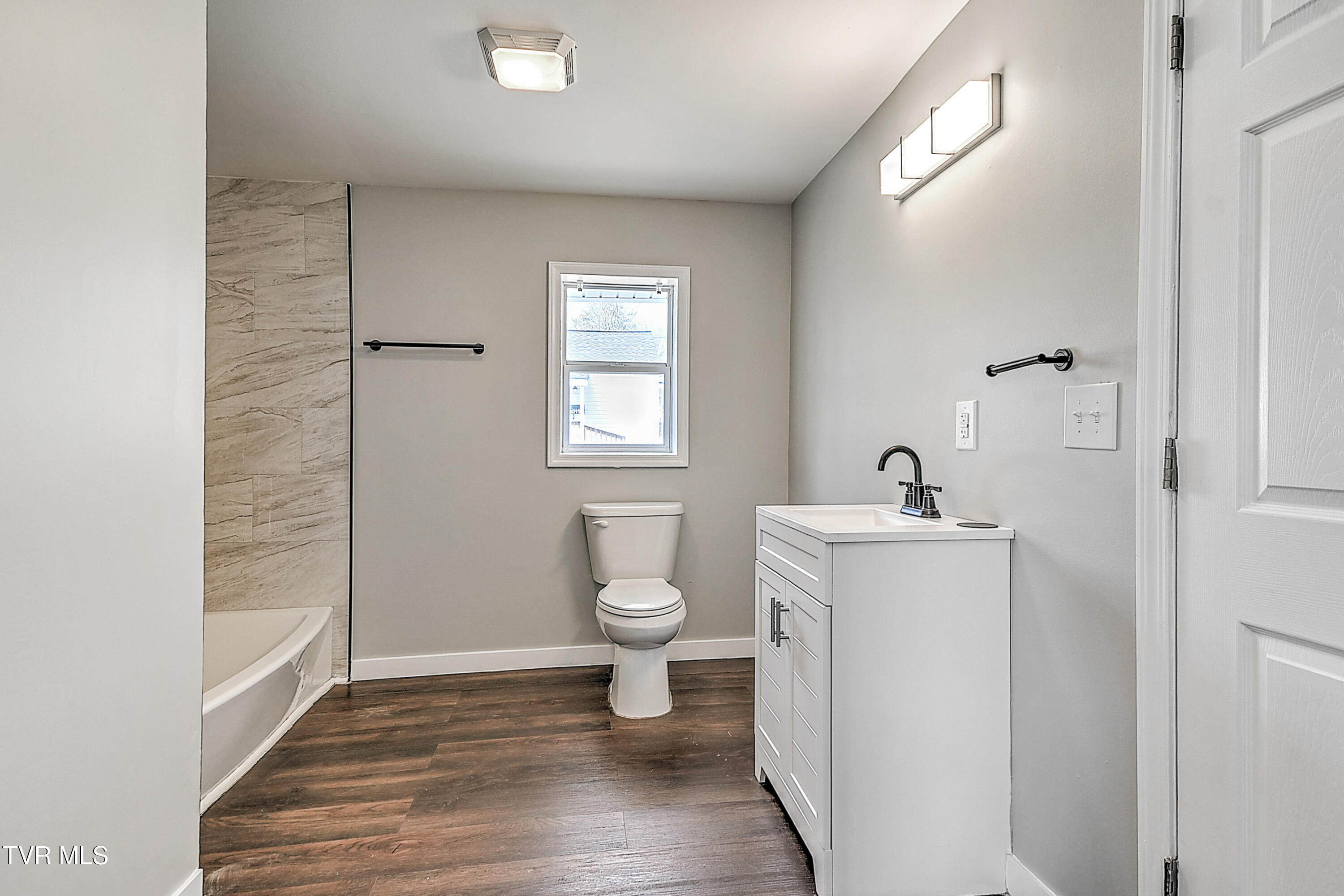 1011 Unaka Avenue, Johnson City, Tennessee image 37