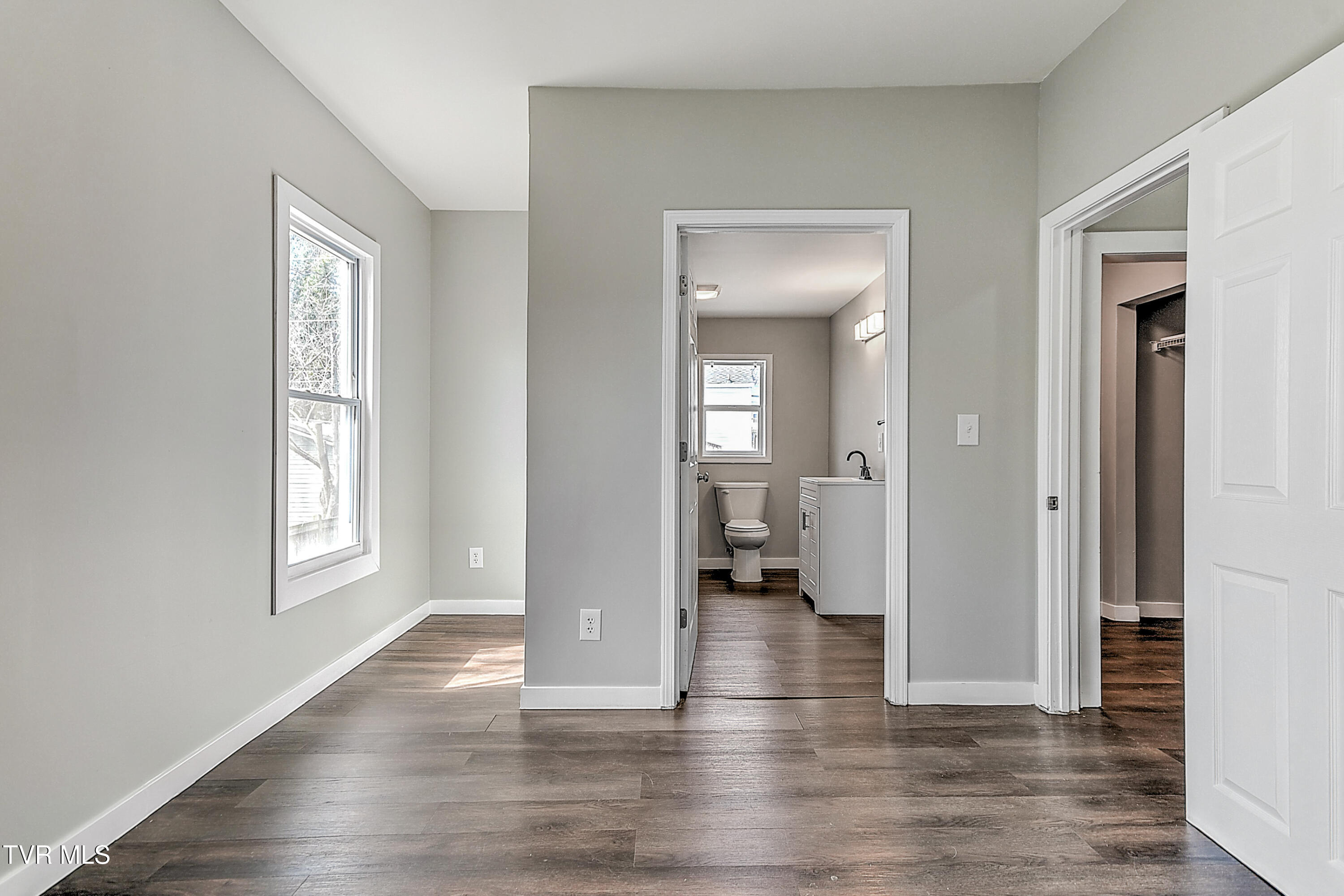 1011 Unaka Avenue, Johnson City, Tennessee image 34