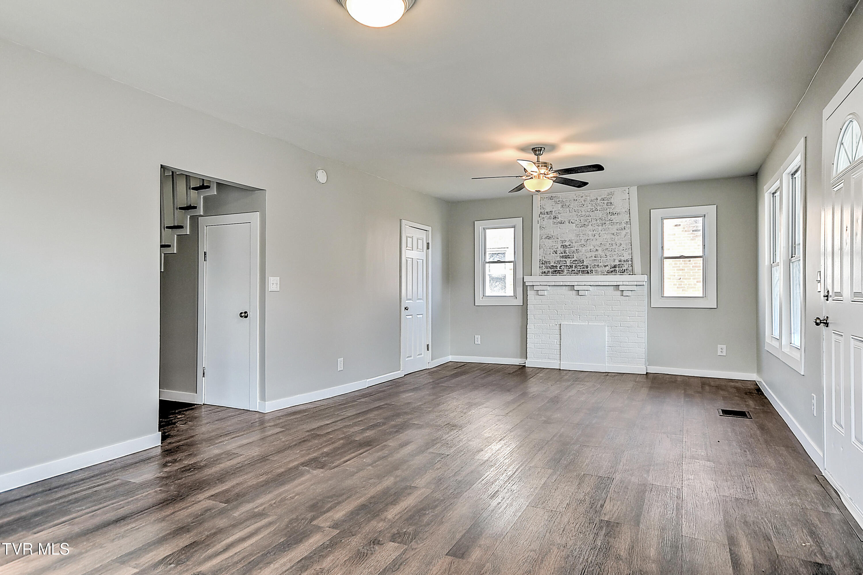 1011 Unaka Avenue, Johnson City, Tennessee image 25