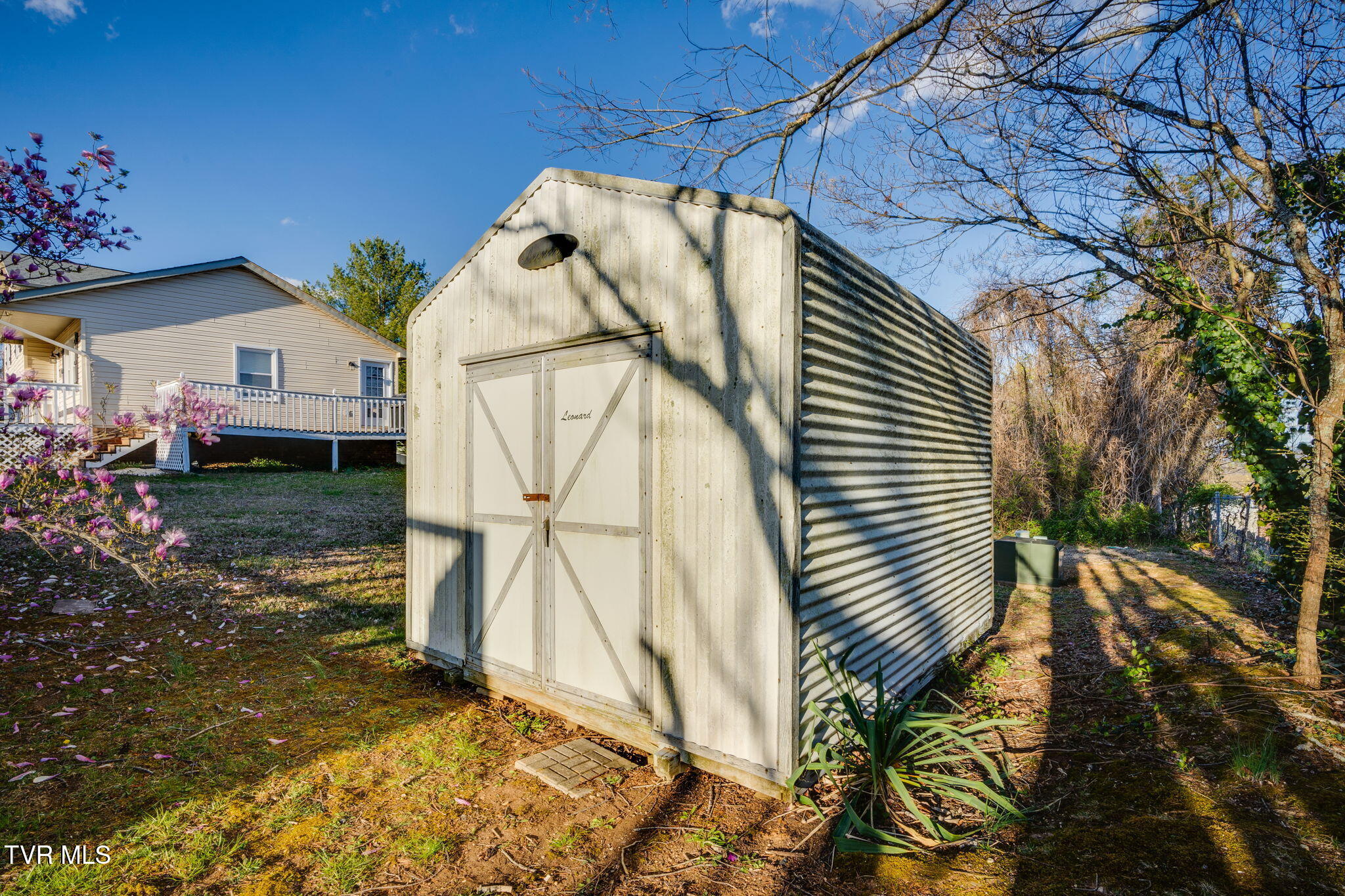 505 Cindy Court, Church Hill, Tennessee image 25
