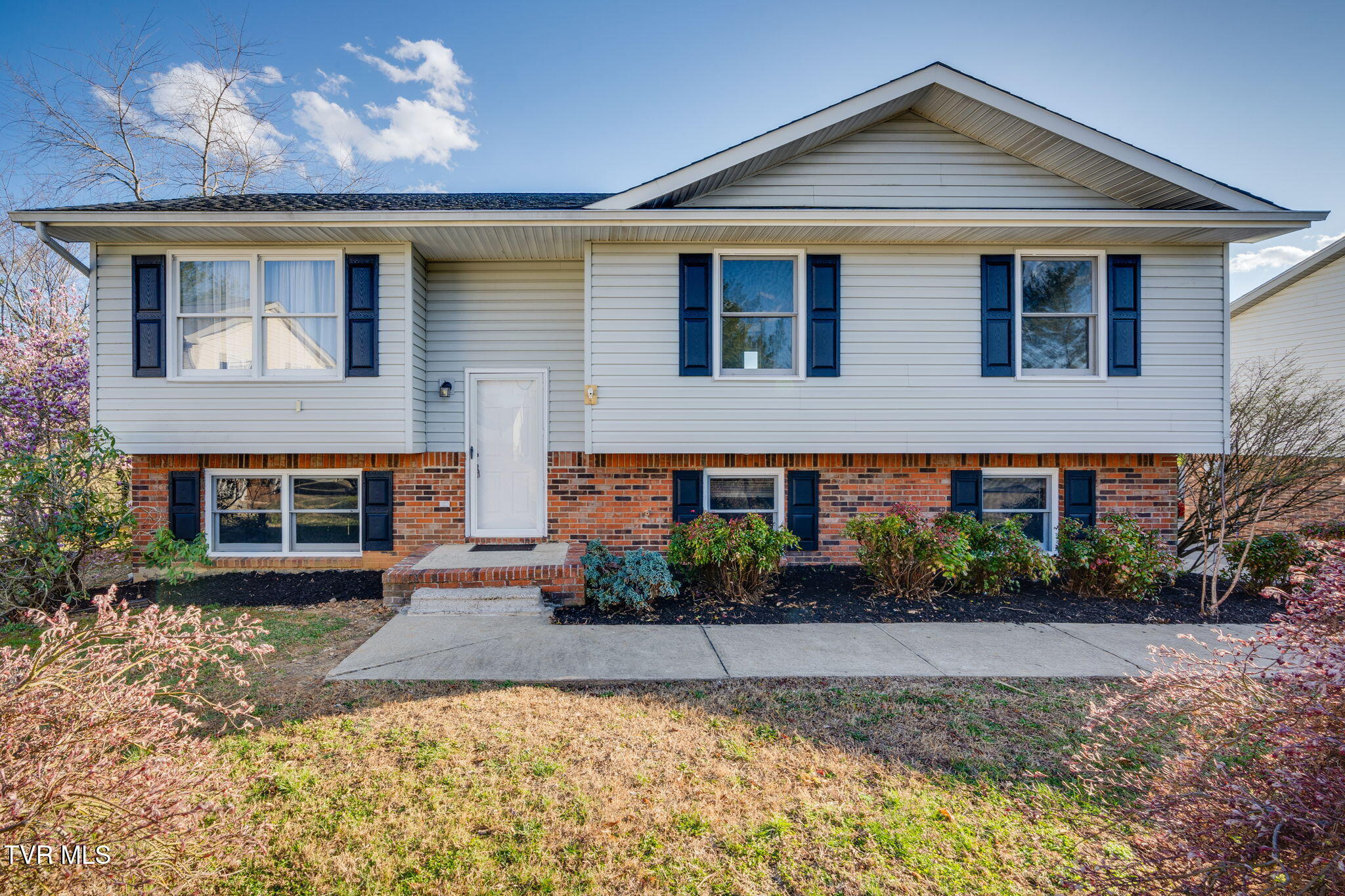 505 Cindy Court, Church Hill, Tennessee image 1