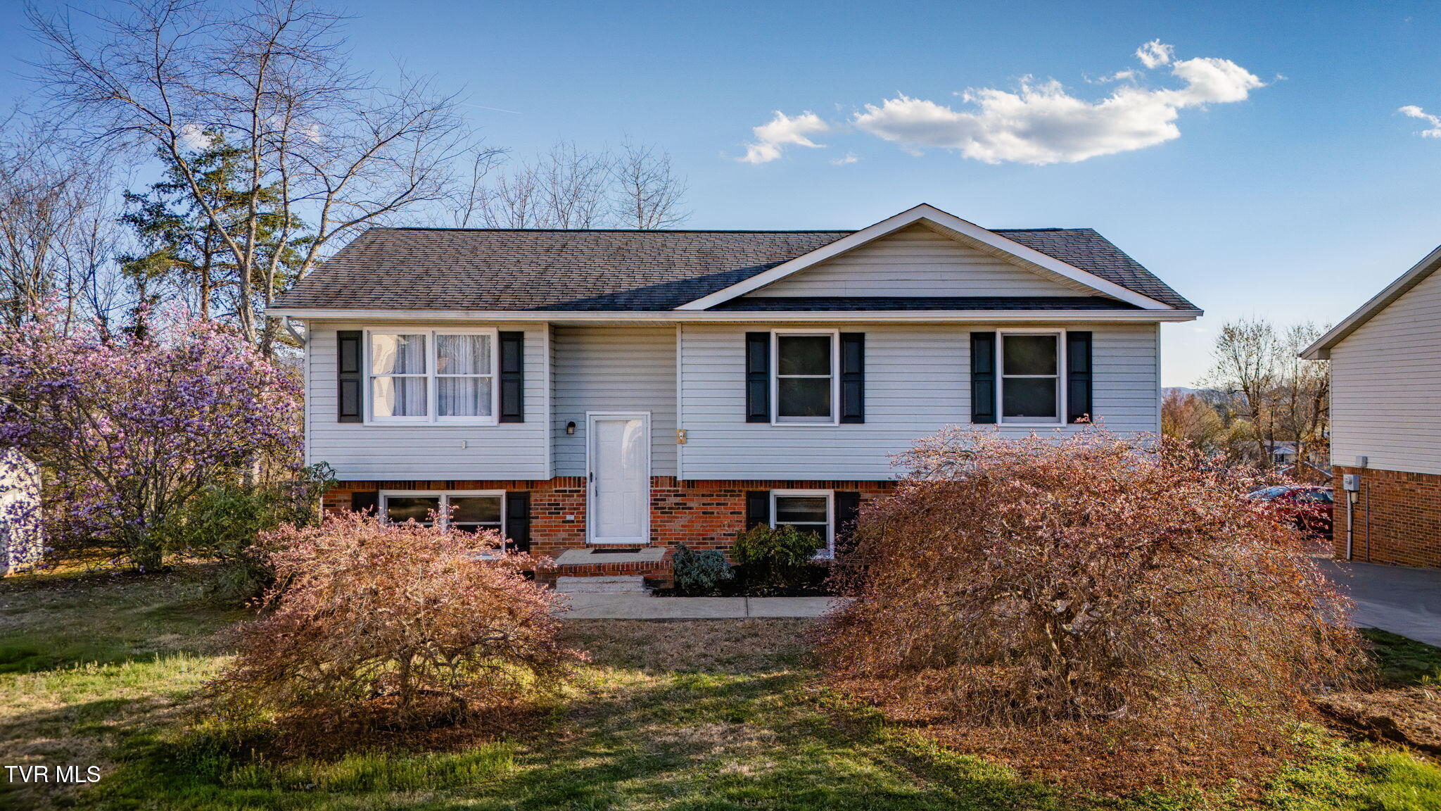 505 Cindy Court, Church Hill, Tennessee image 29