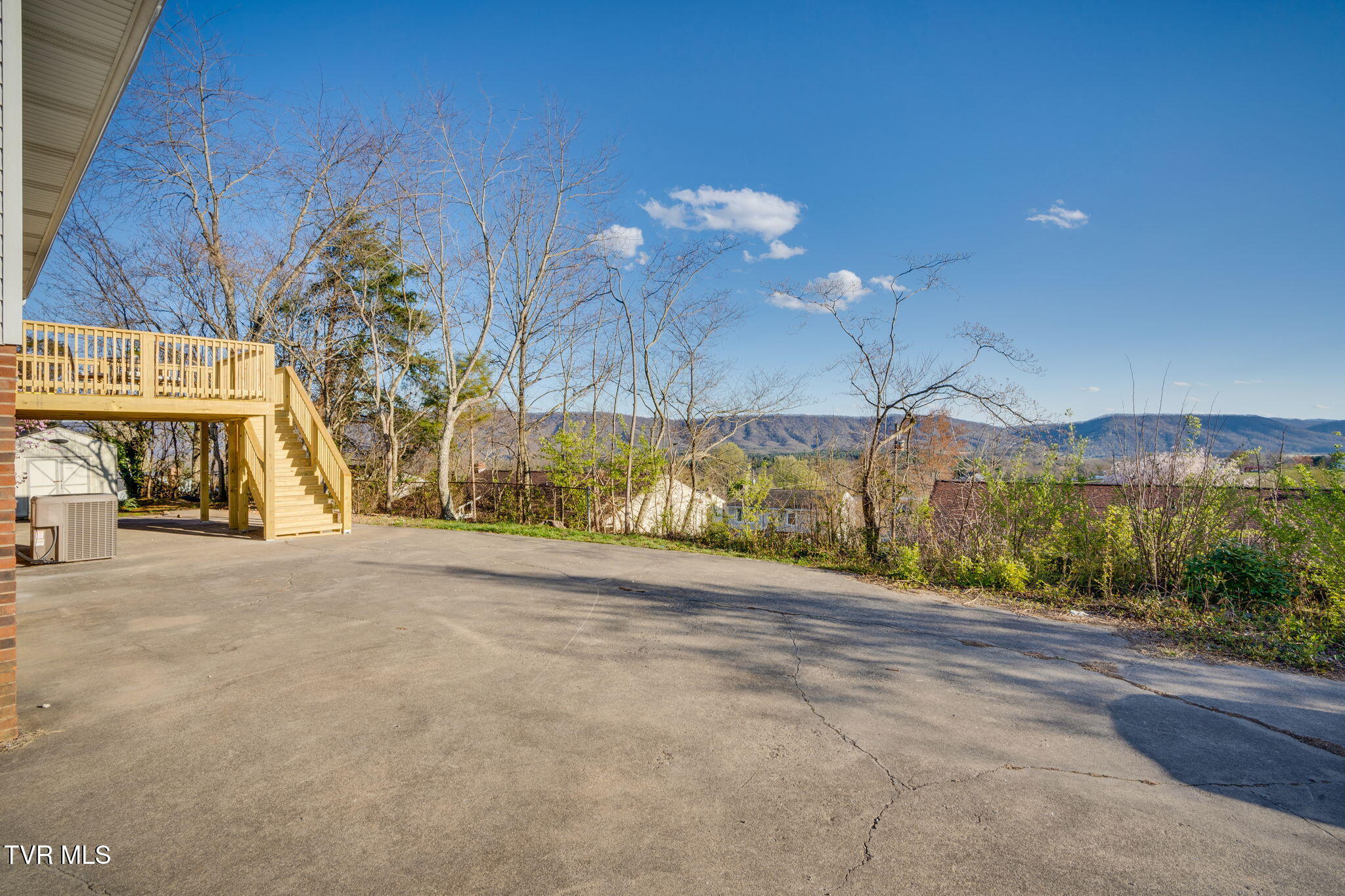 505 Cindy Court, Church Hill, Tennessee image 24