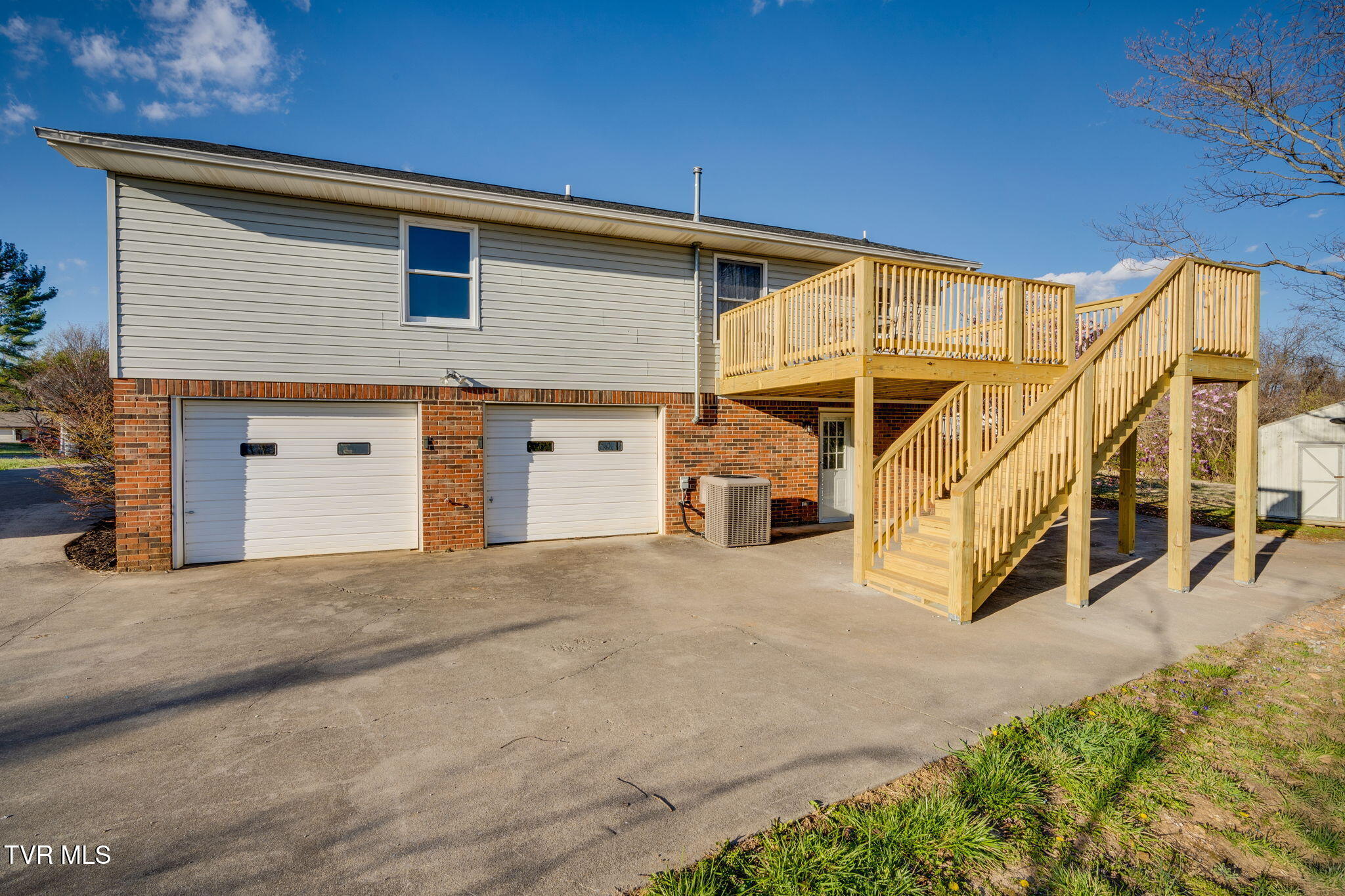 505 Cindy Court, Church Hill, Tennessee image 21