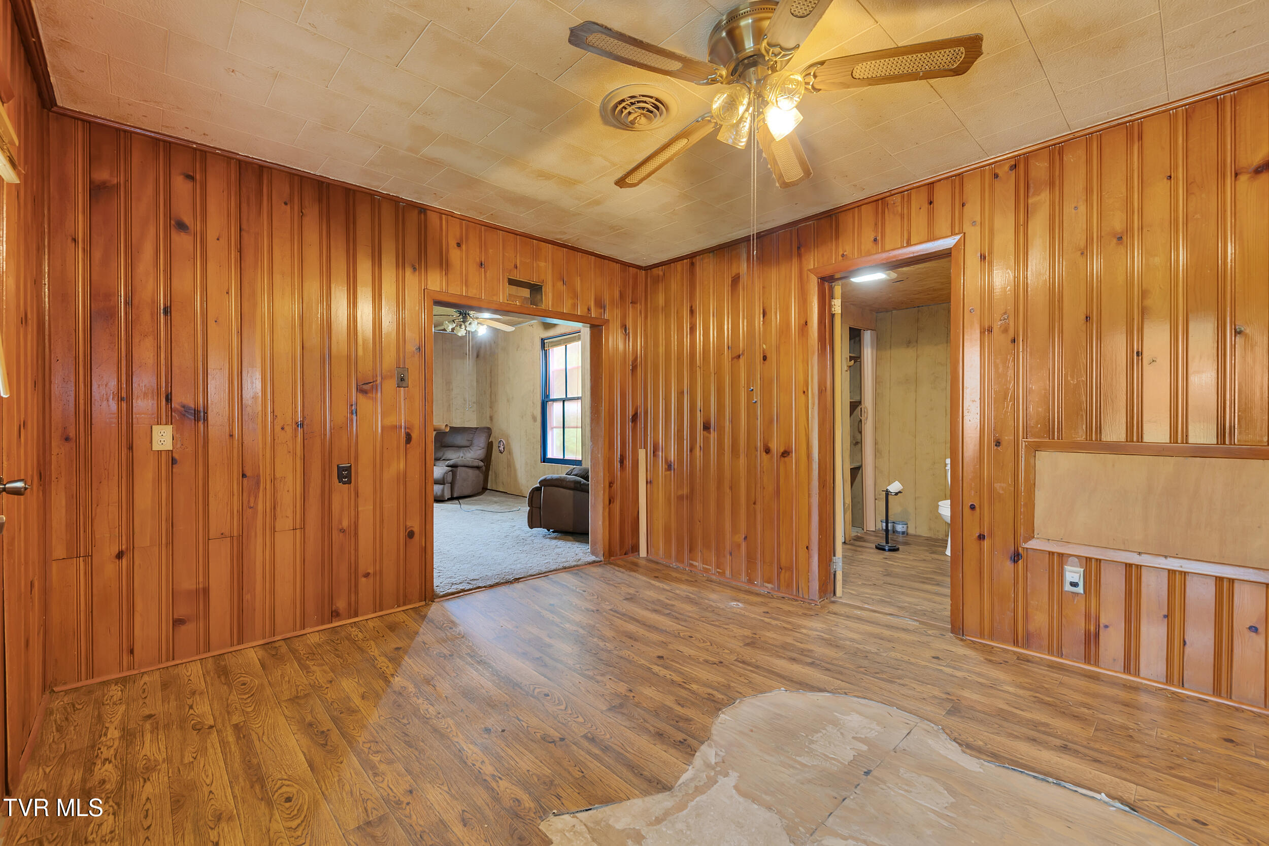 1275 Chuckey Pike, Chuckey, Tennessee image 8